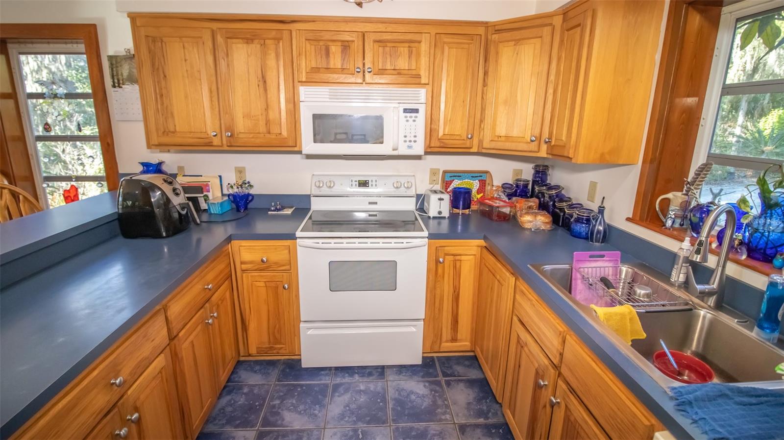 243 HERMAN DR, HAWTHORNE, FL — photo 19