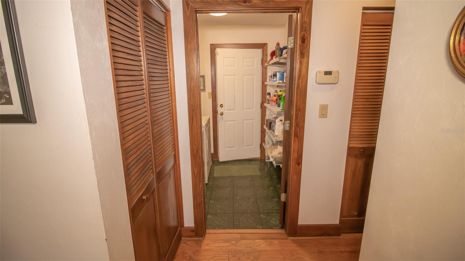 243 HERMAN DR, HAWTHORNE, FL — photo 26