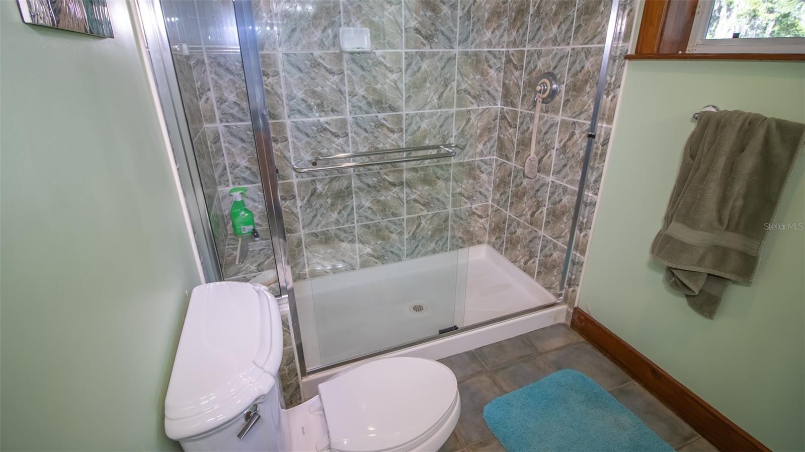 243 HERMAN DR, HAWTHORNE, FL — photo 33
