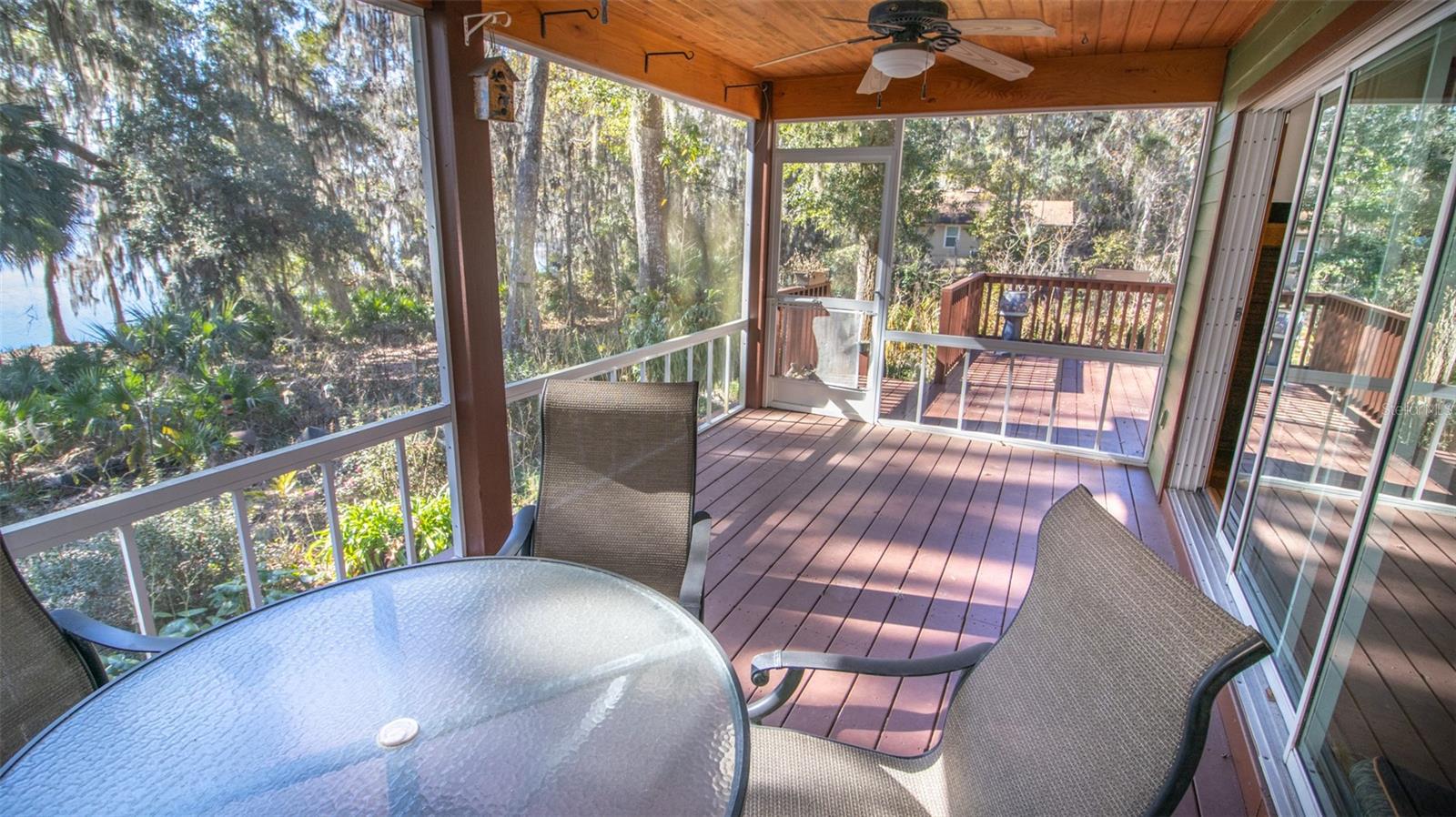 243 HERMAN DR, HAWTHORNE, FL — photo 36