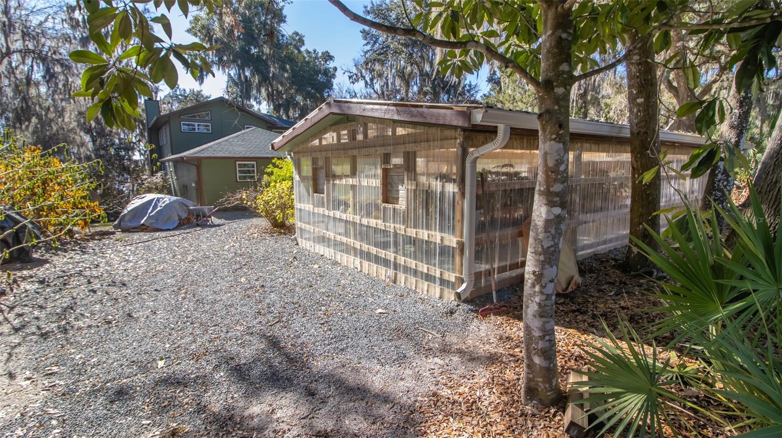 243 HERMAN DR, HAWTHORNE, FL — photo 47