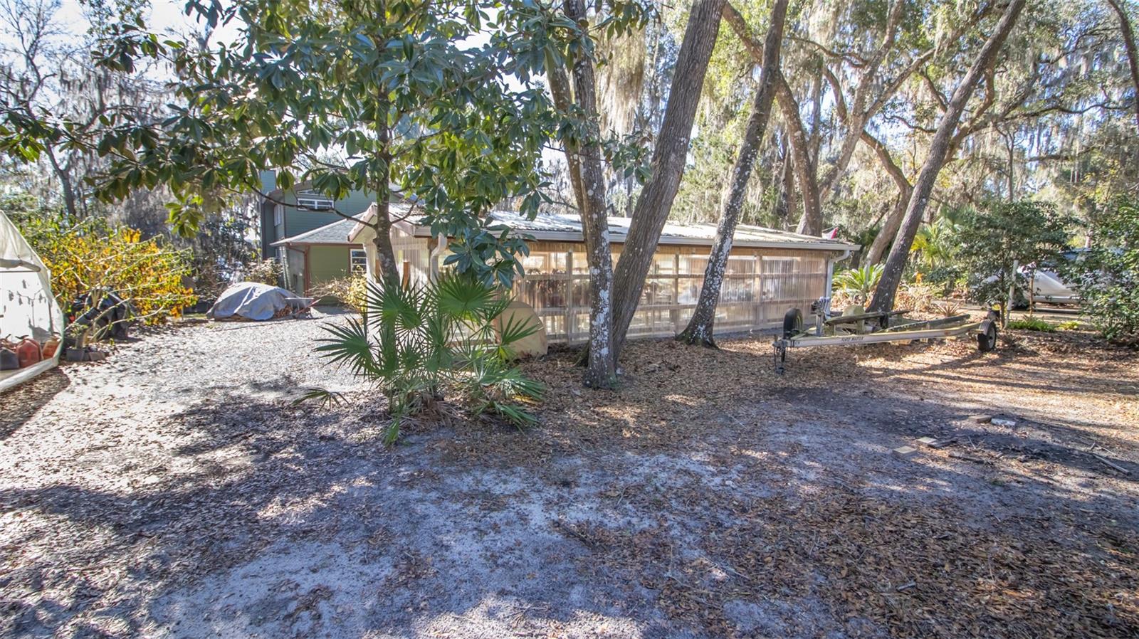 243 HERMAN DR, HAWTHORNE, FL — photo 48