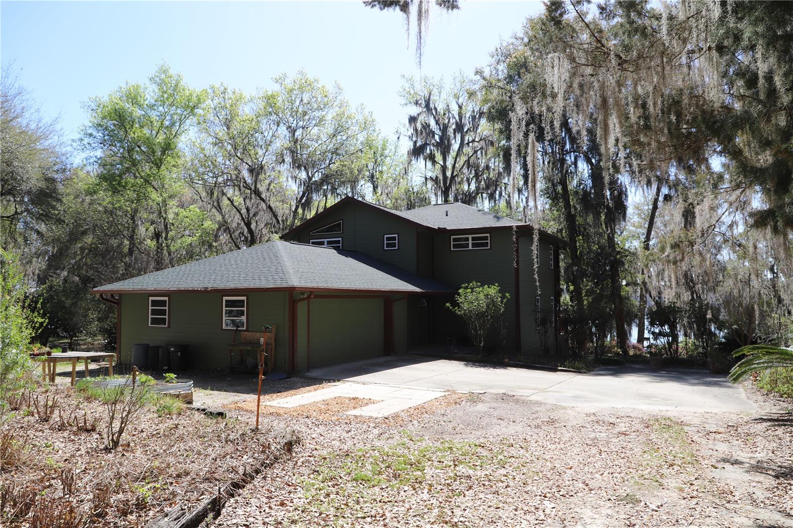 243 HERMAN DR, HAWTHORNE, FL — photo 56