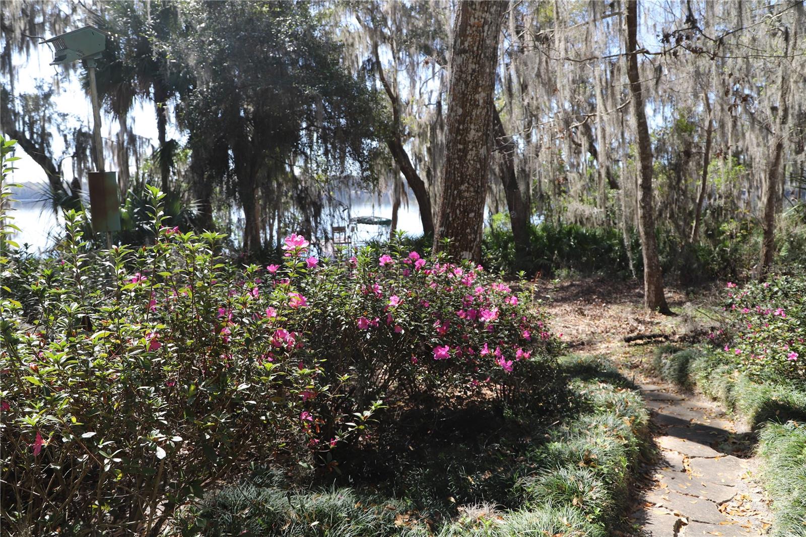 243 HERMAN DR, HAWTHORNE, FL — photo 57
