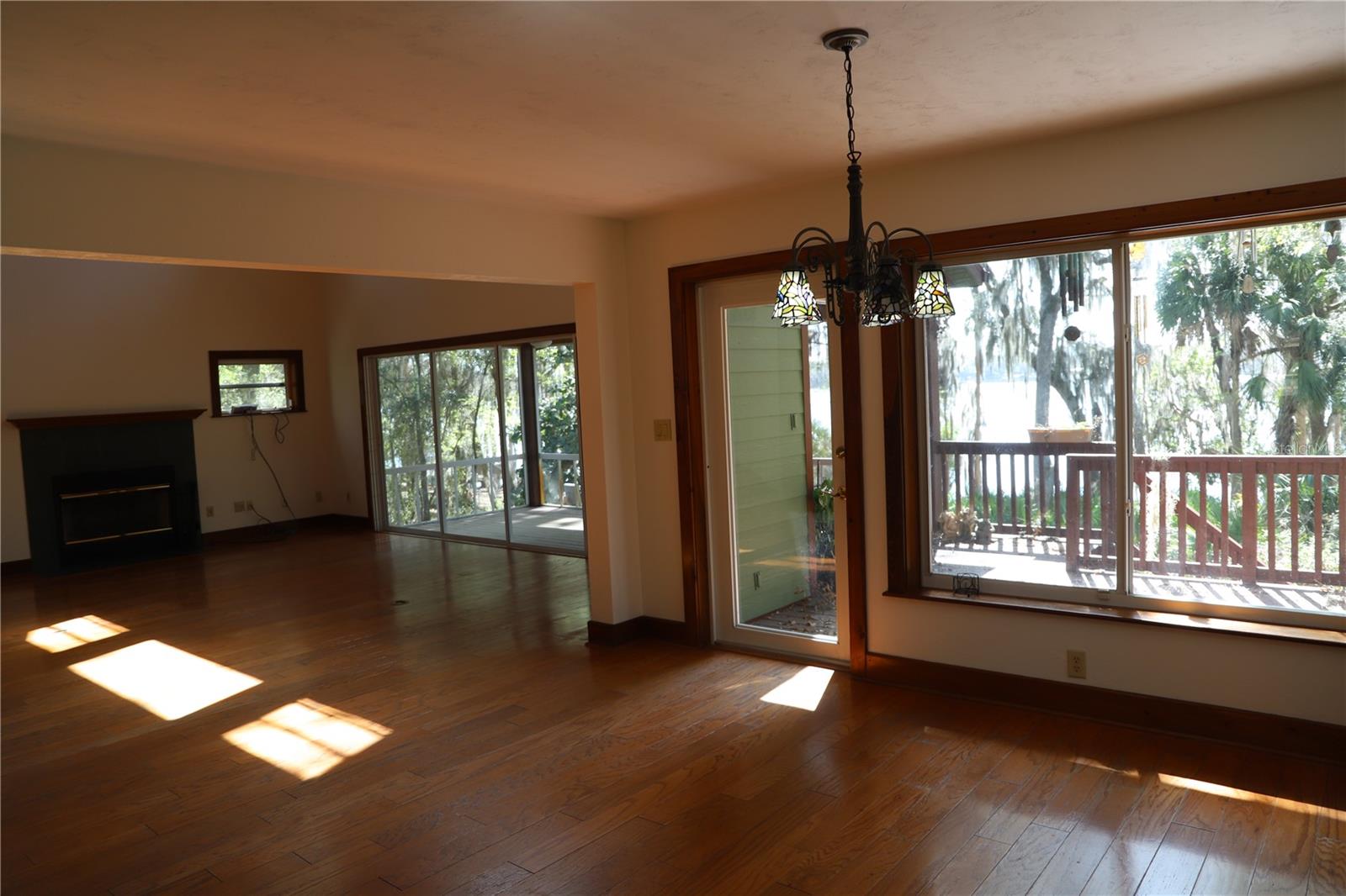 243 HERMAN DR, HAWTHORNE, FL — photo 65
