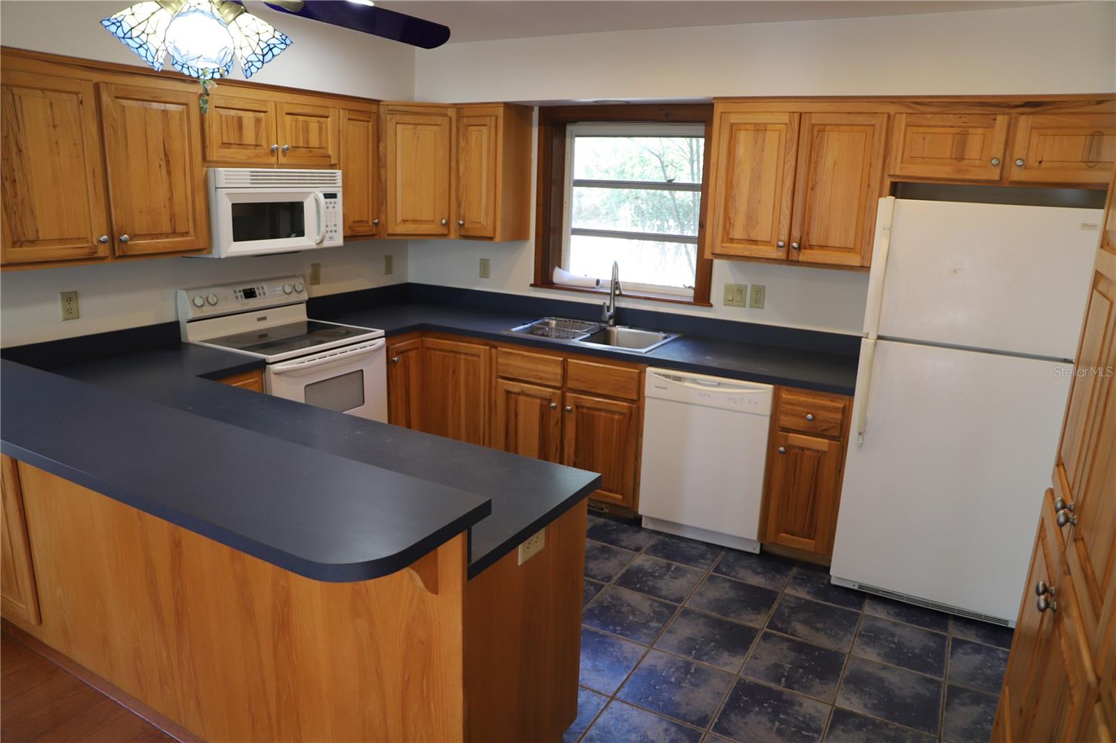 243 HERMAN DR, HAWTHORNE, FL — photo 66