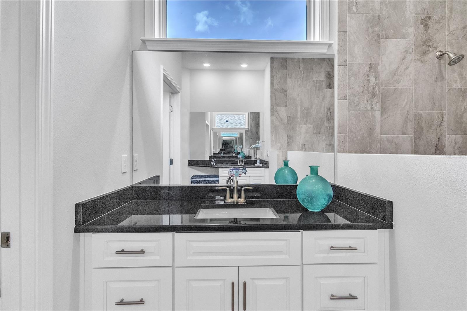 10 POINT OF WOODS DR, PALM COAST, FL — photo 43