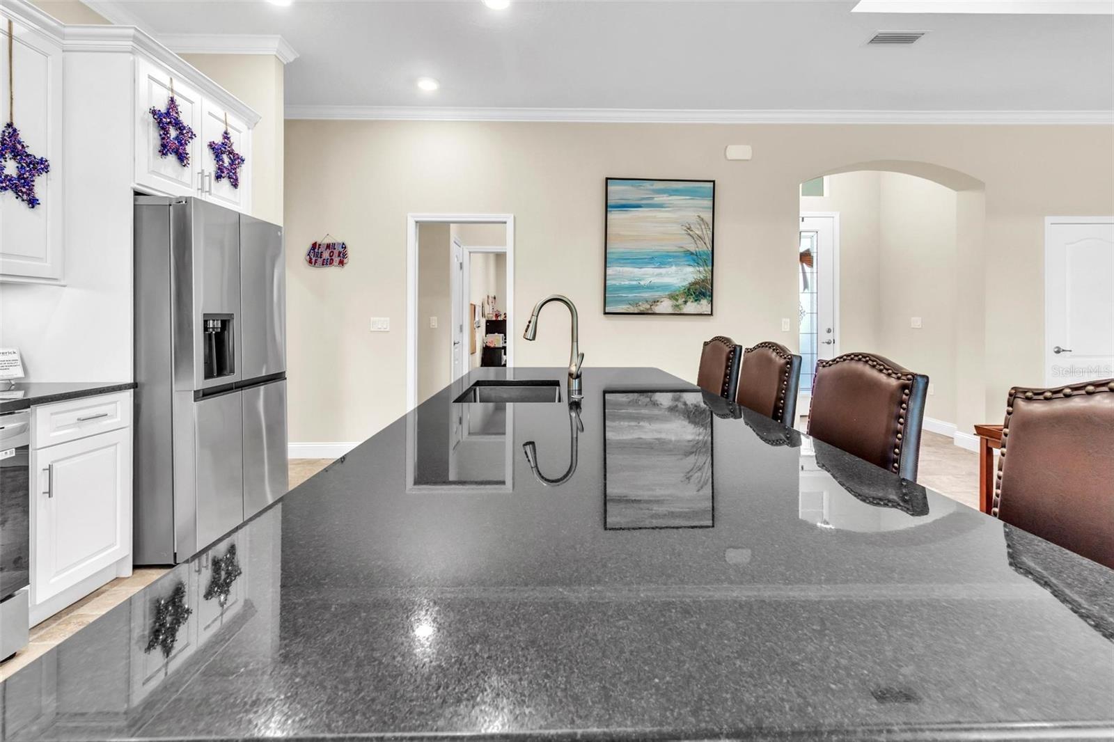 10 POINT OF WOODS DR, PALM COAST, FL — photo 13