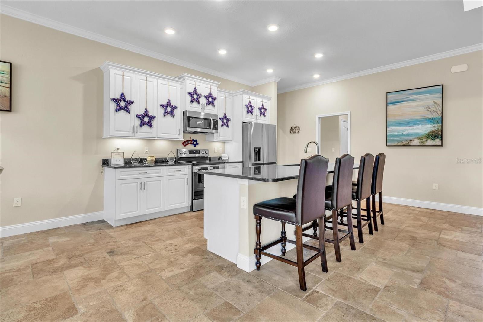 10 POINT OF WOODS DR, PALM COAST, FL — photo 15