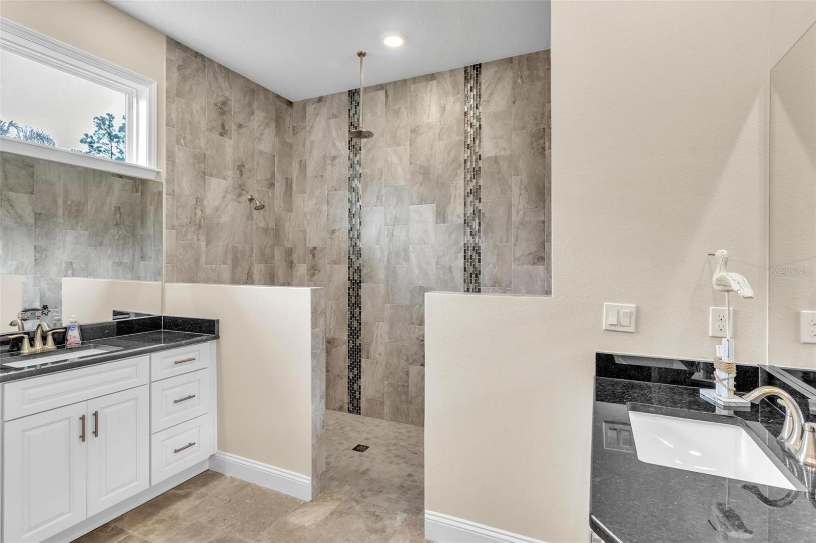 10 POINT OF WOODS DR, PALM COAST, FL — photo 23