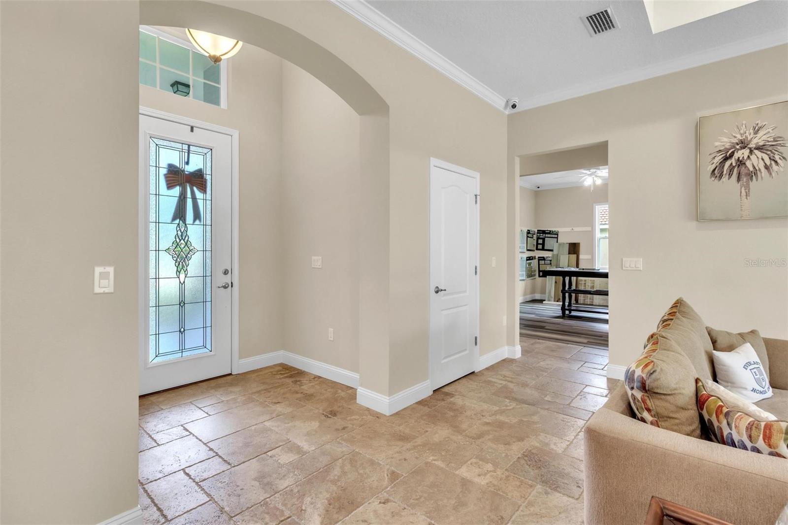 10 POINT OF WOODS DR, PALM COAST, FL — photo 28