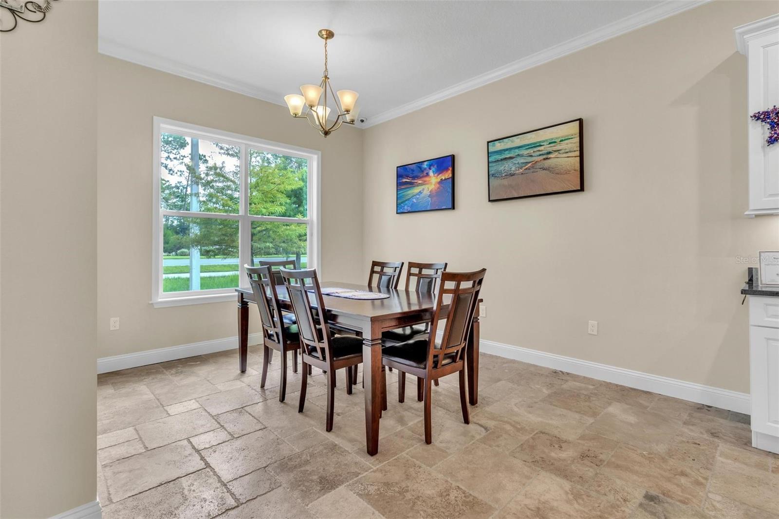 10 POINT OF WOODS DR, PALM COAST, FL — photo 42