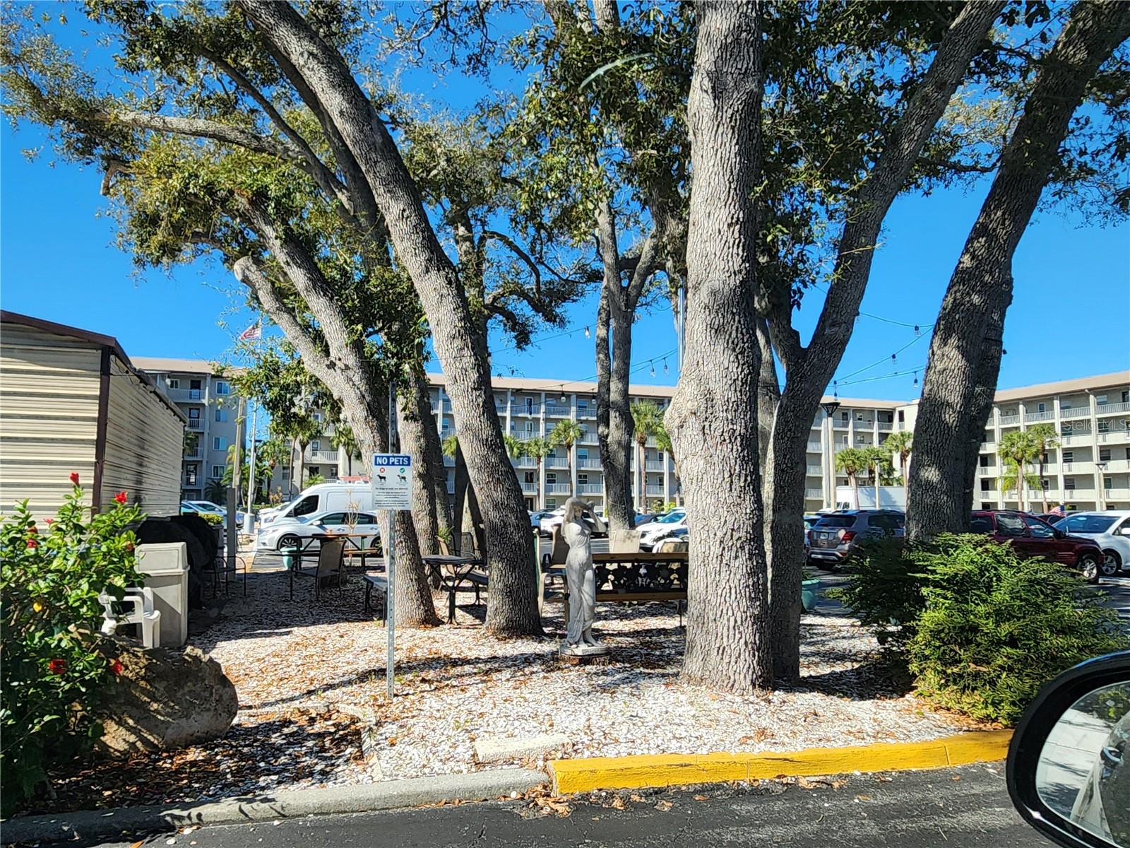 3064 LAKE BAYSHORE DR #115, BRADENTON, FL — photo 2