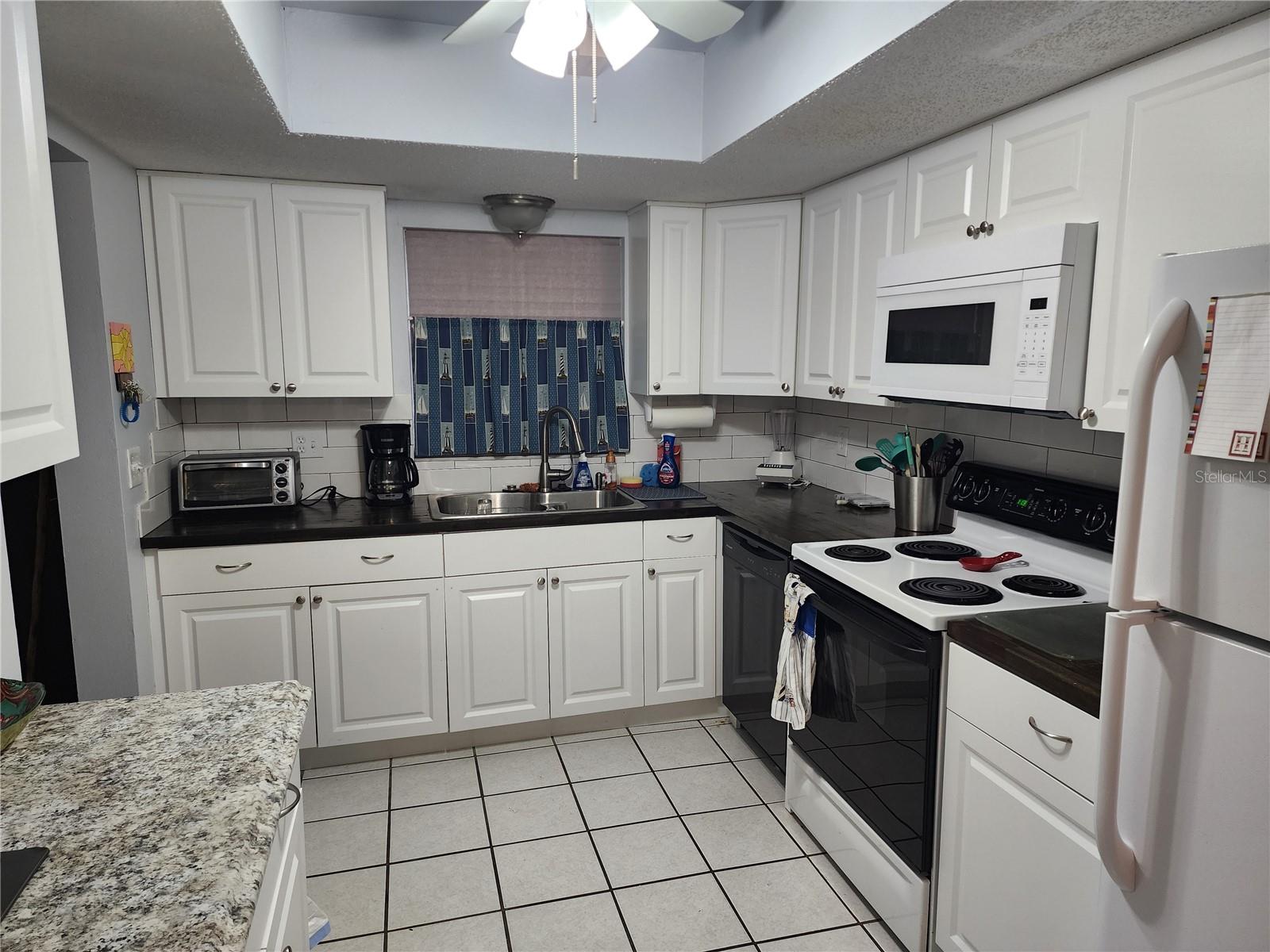 3064 LAKE BAYSHORE DR #115, BRADENTON, FL — photo 5