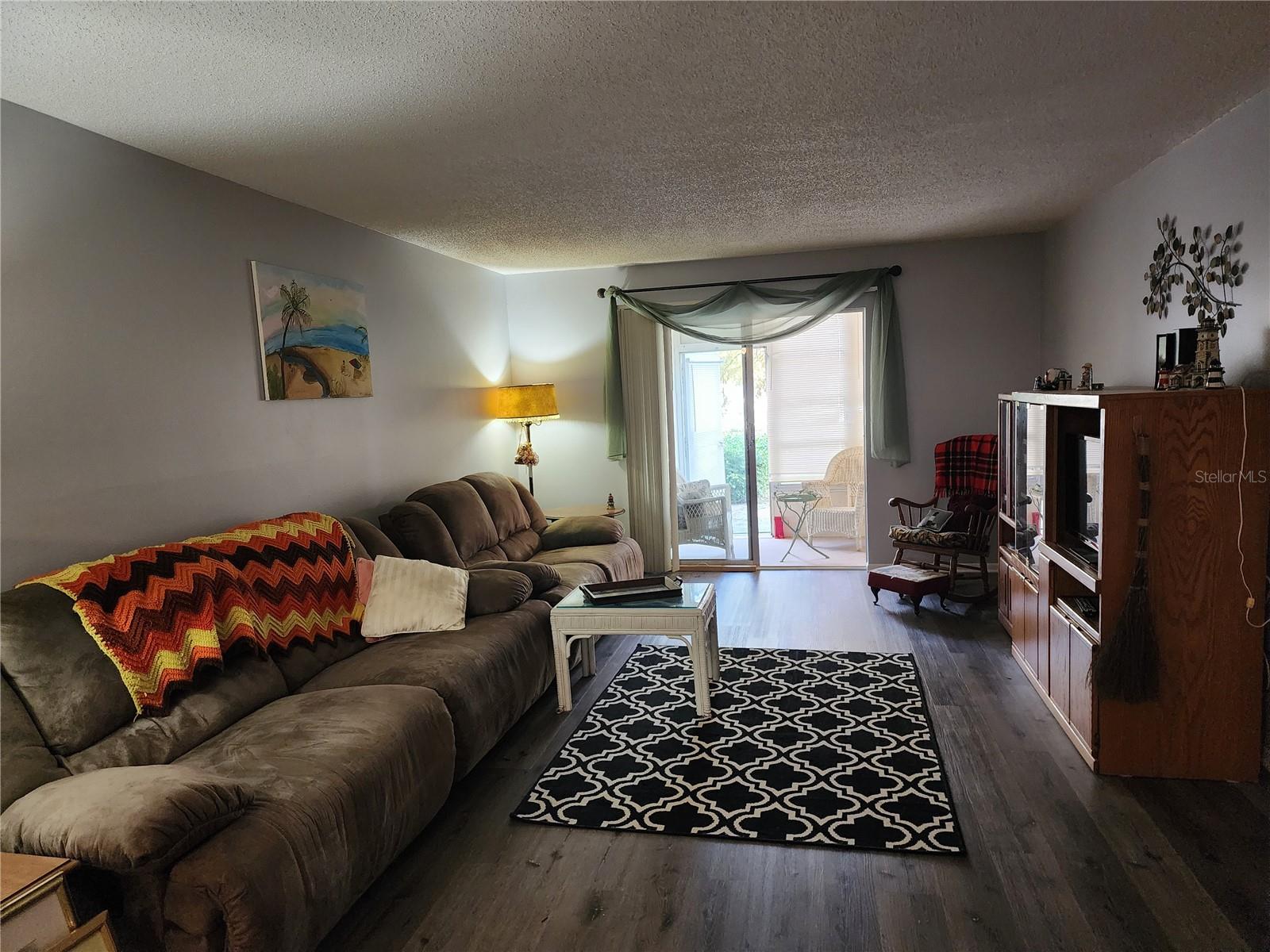 3064 LAKE BAYSHORE DR #115, BRADENTON, FL — photo 6
