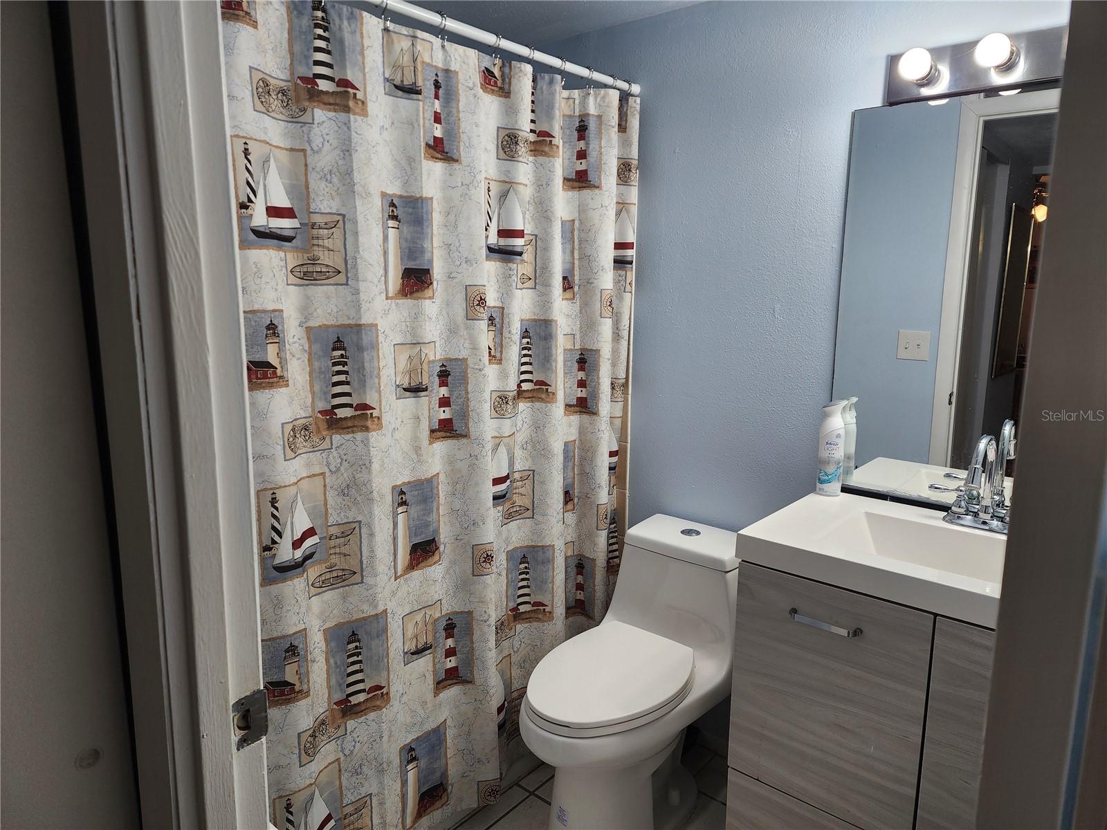 3064 LAKE BAYSHORE DR #115, BRADENTON, FL — photo 9