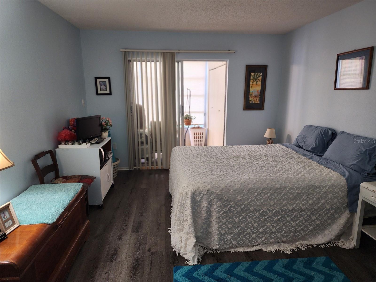 3064 LAKE BAYSHORE DR #115, BRADENTON, FL — photo 10