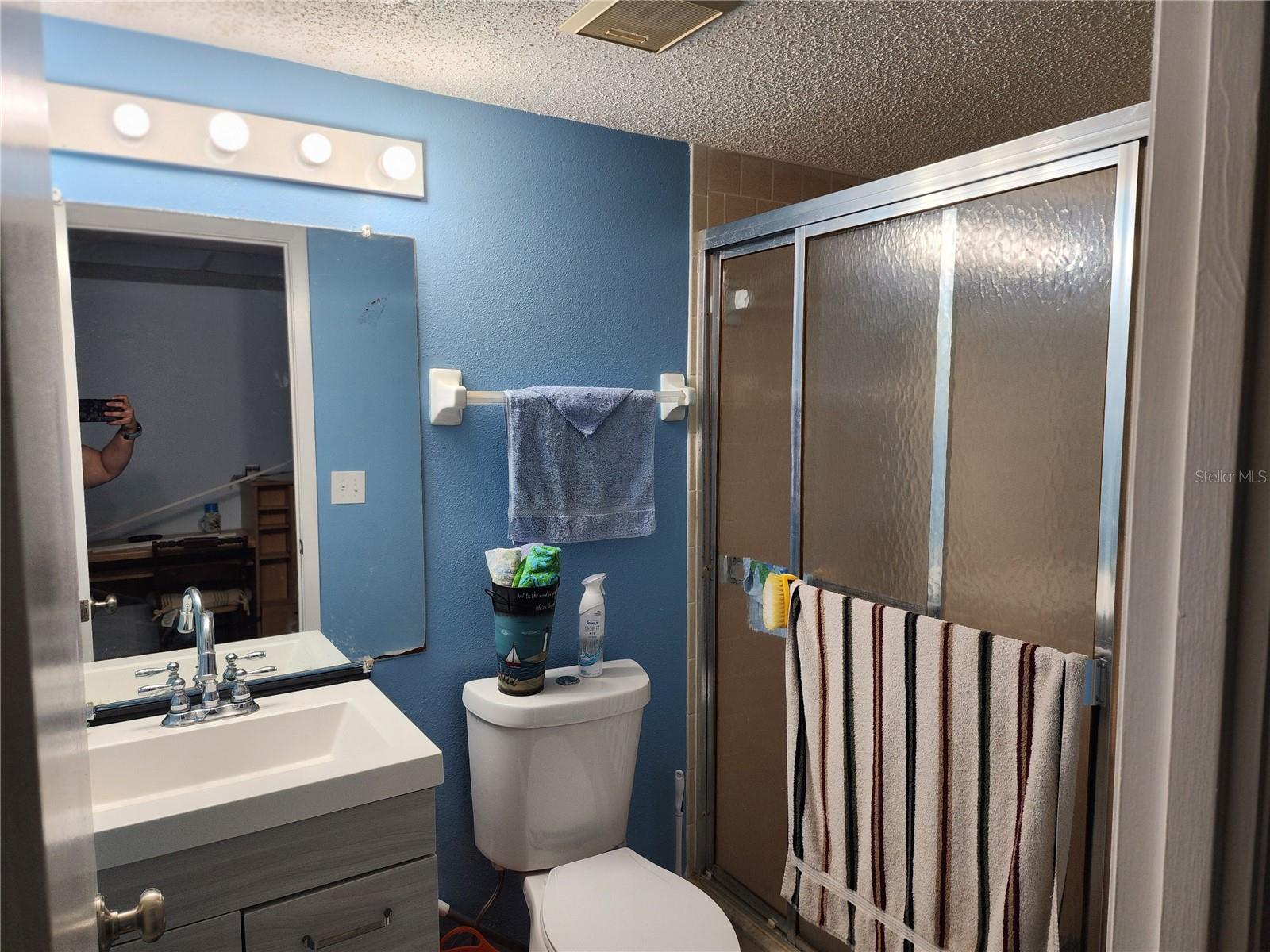3064 LAKE BAYSHORE DR #115, BRADENTON, FL — photo 11