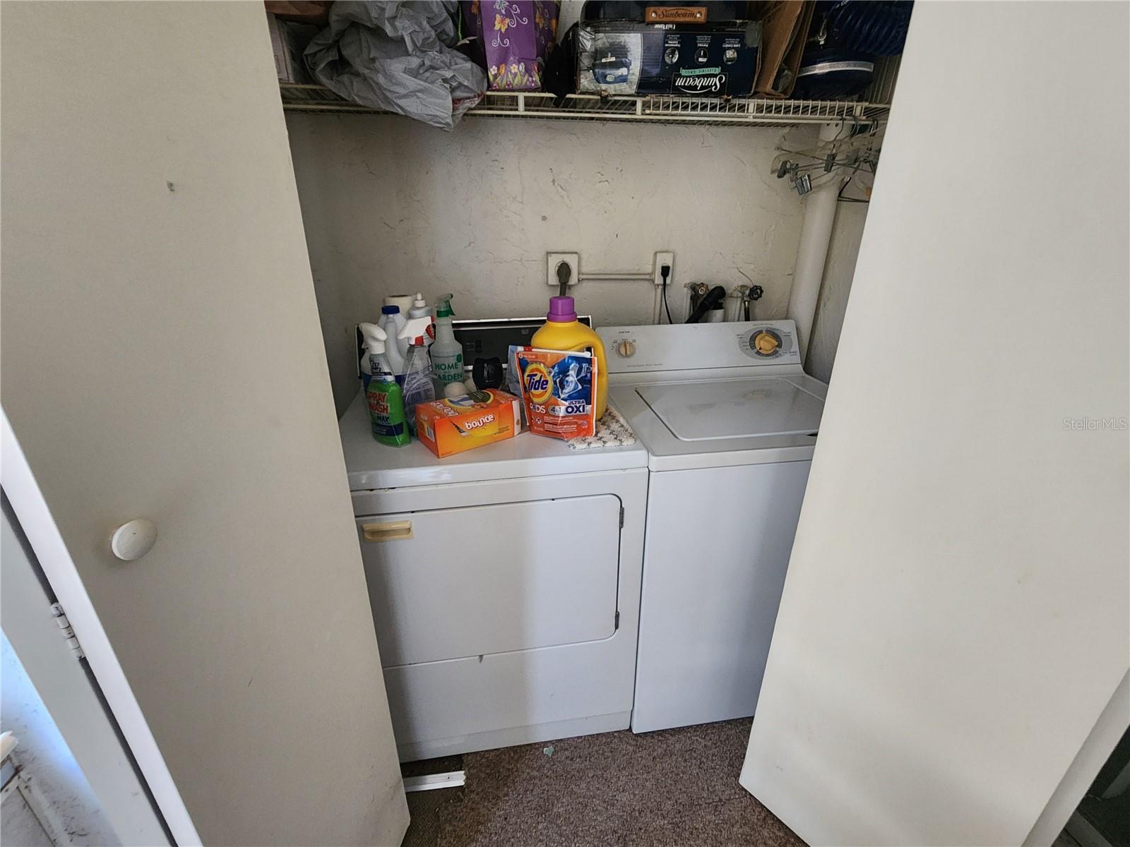 3064 LAKE BAYSHORE DR #115, BRADENTON, FL — photo 12