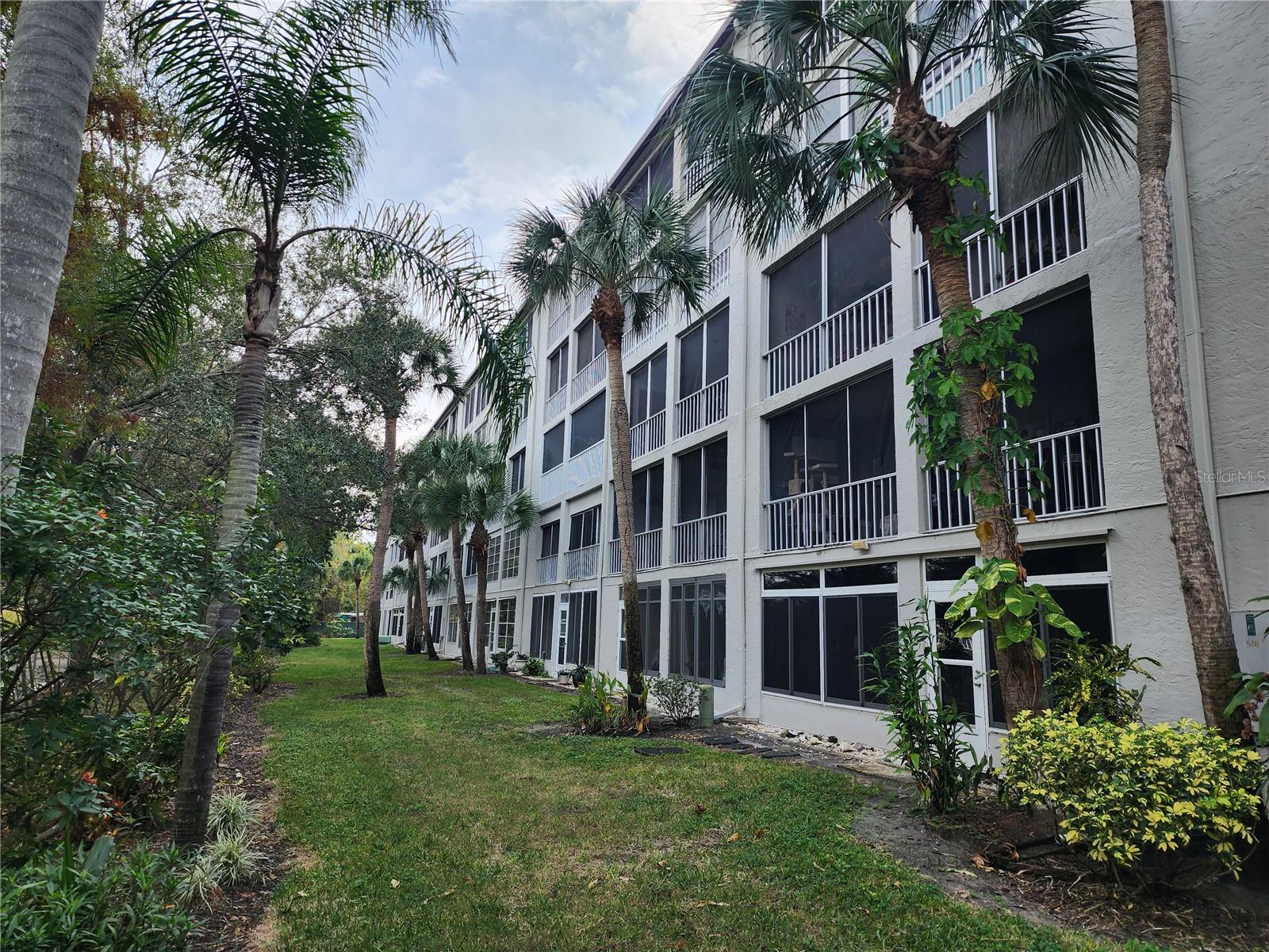 3064 LAKE BAYSHORE DR #115, BRADENTON, FL — photo 13