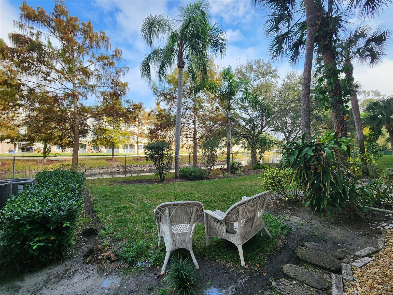 3064 LAKE BAYSHORE DR #115, BRADENTON, FL — photo 14