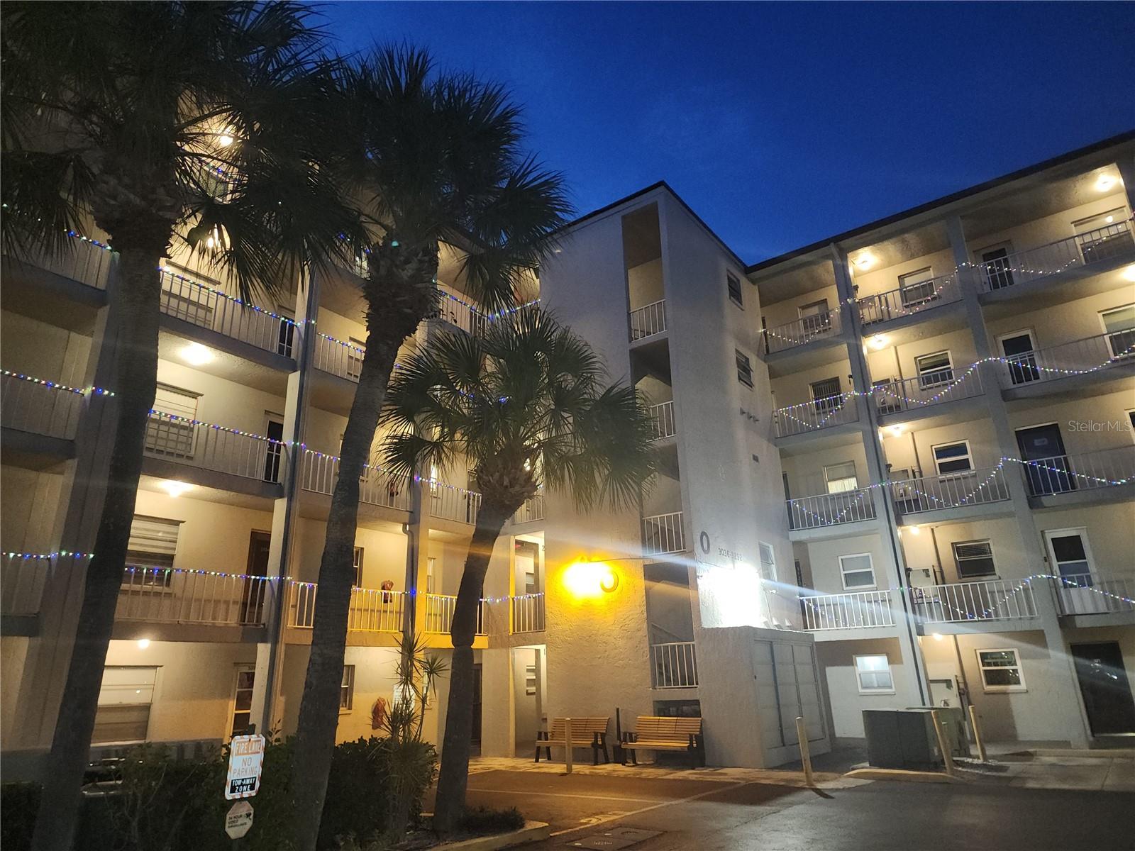3064 LAKE BAYSHORE DR #115, BRADENTON, FL — photo 15