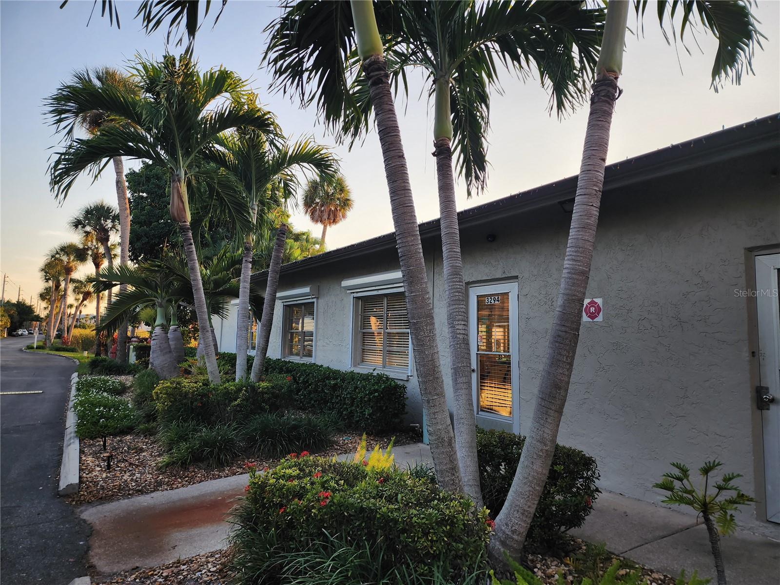 3064 LAKE BAYSHORE DR #115, BRADENTON, FL — photo 16