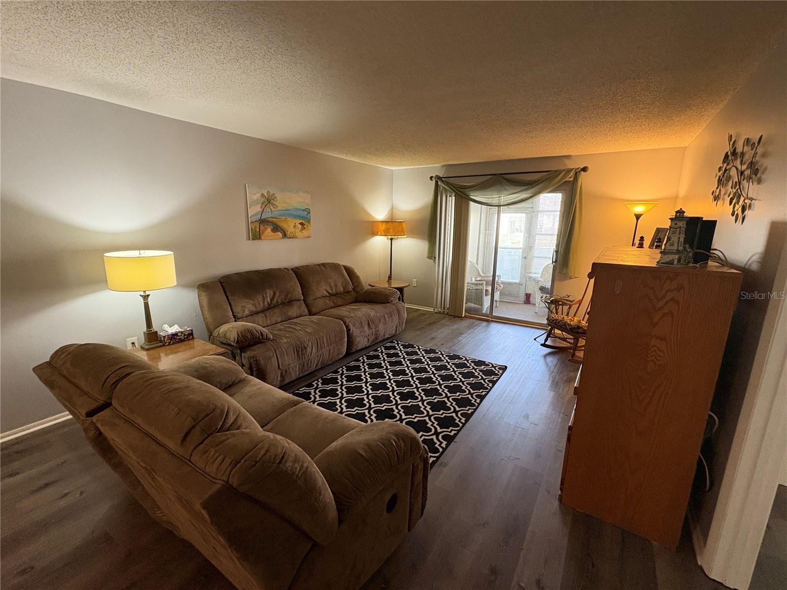 3064 LAKE BAYSHORE DR #115, BRADENTON, FL — photo 19