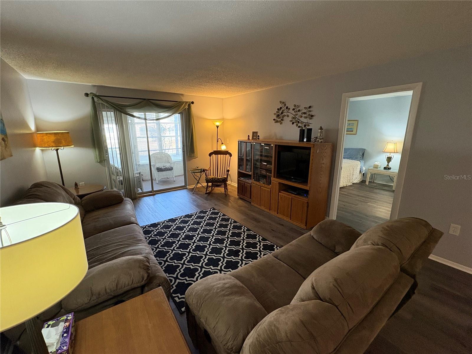 3064 LAKE BAYSHORE DR #115, BRADENTON, FL — photo 20