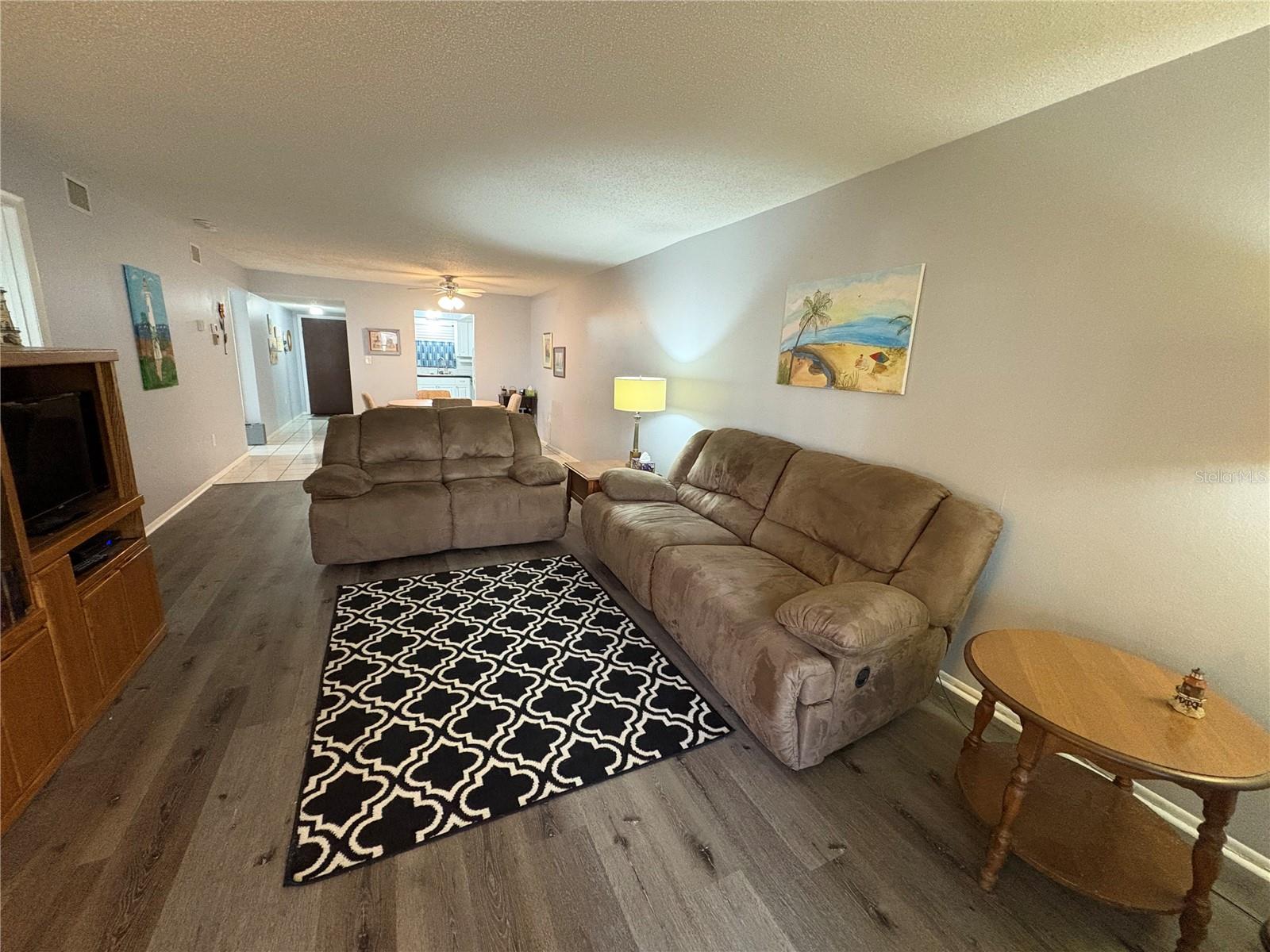 3064 LAKE BAYSHORE DR #115, BRADENTON, FL — photo 21