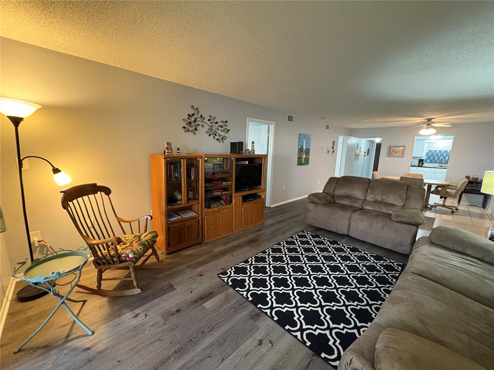 3064 LAKE BAYSHORE DR #115, BRADENTON, FL — photo 22