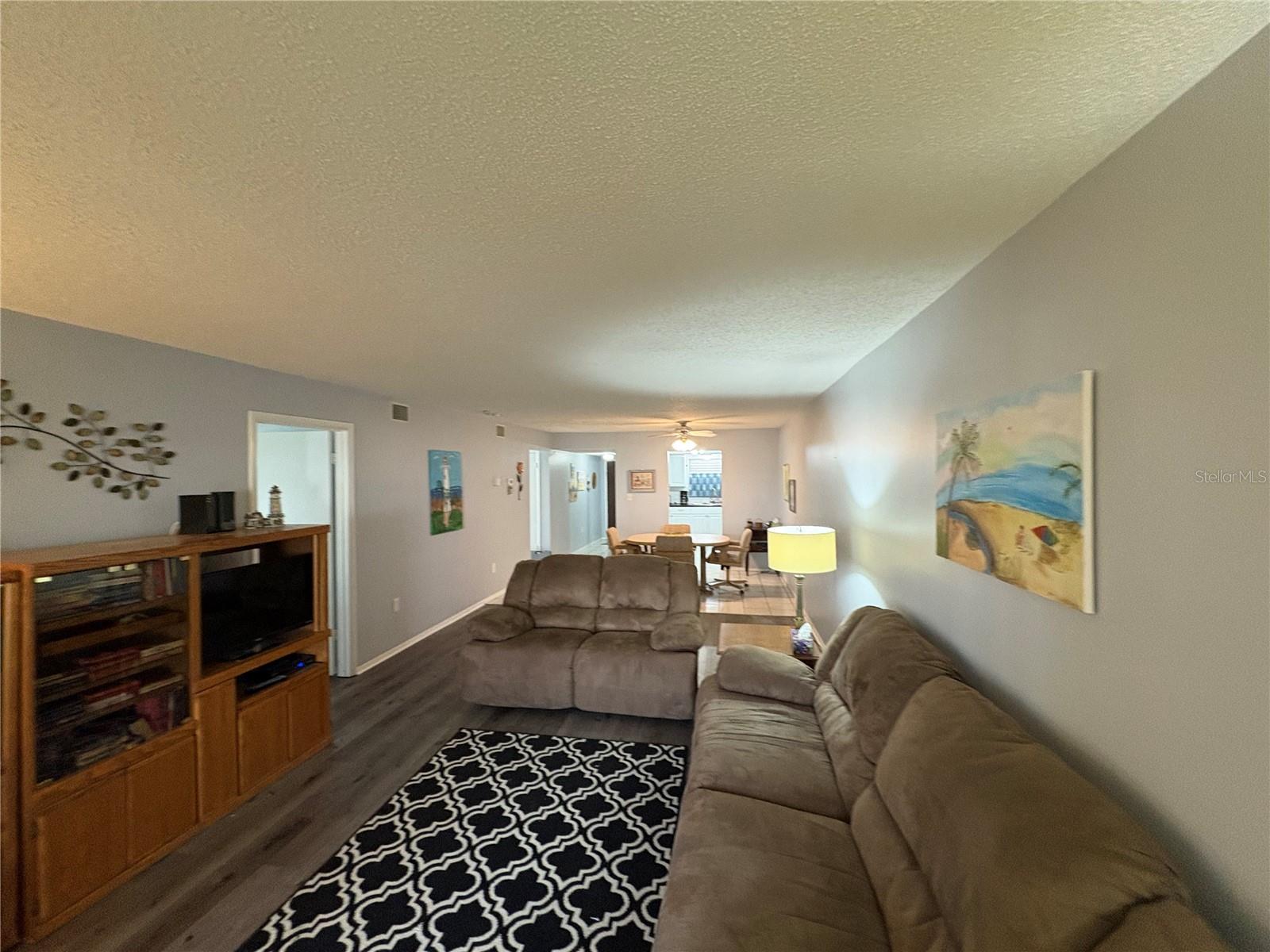 3064 LAKE BAYSHORE DR #115, BRADENTON, FL — photo 23