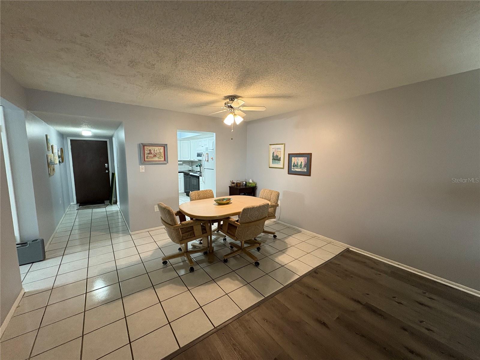 3064 LAKE BAYSHORE DR #115, BRADENTON, FL — photo 24