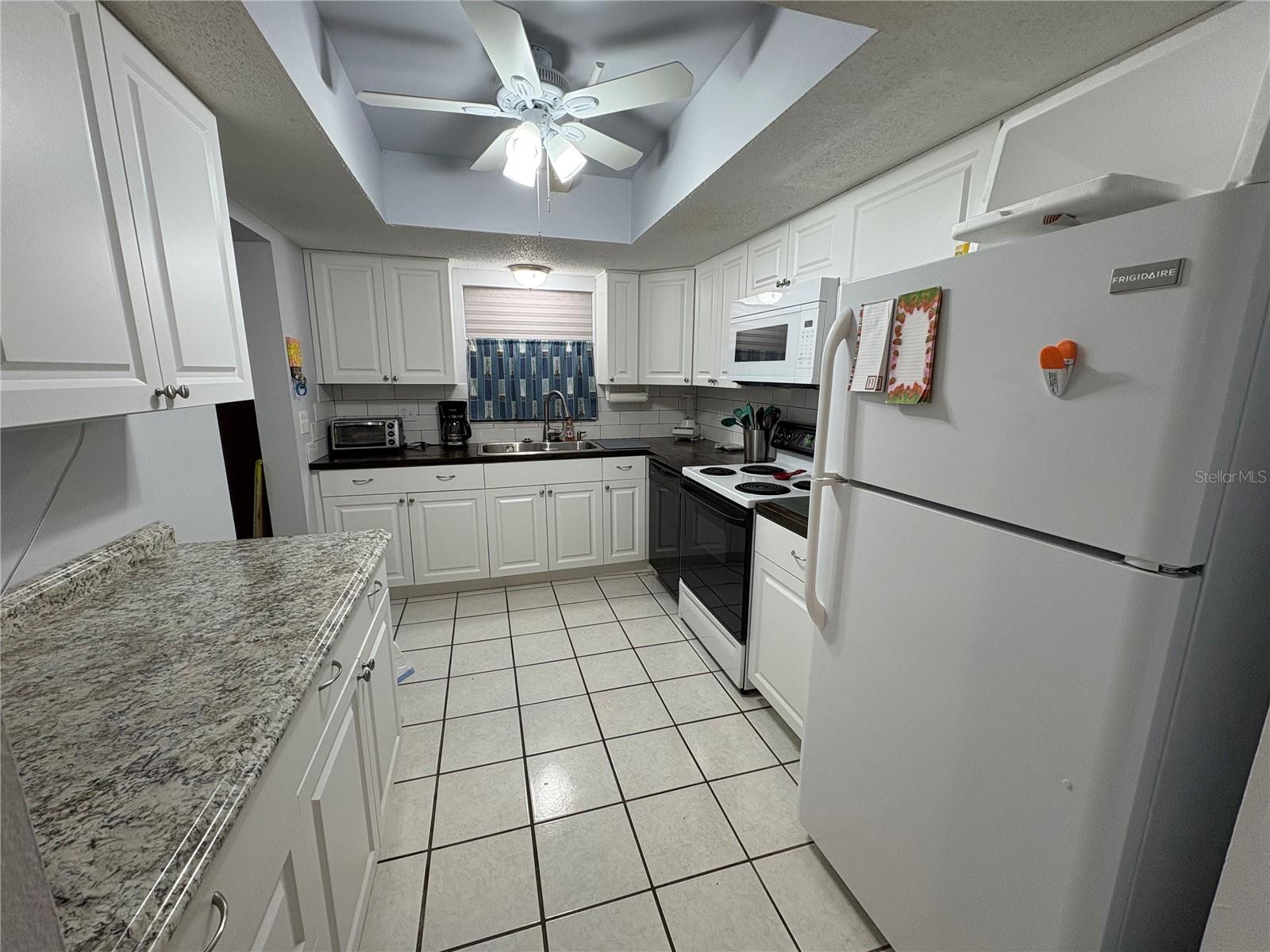 3064 LAKE BAYSHORE DR #115, BRADENTON, FL — photo 25