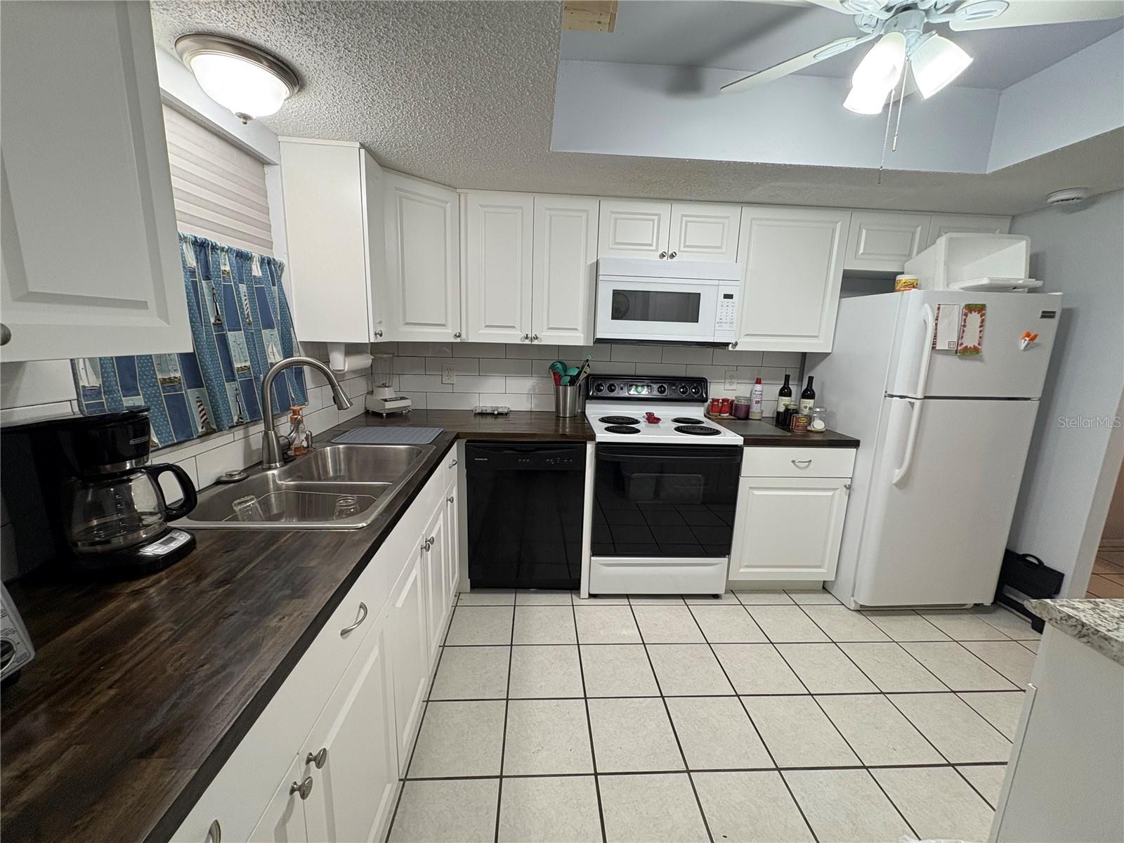 3064 LAKE BAYSHORE DR #115, BRADENTON, FL — photo 26