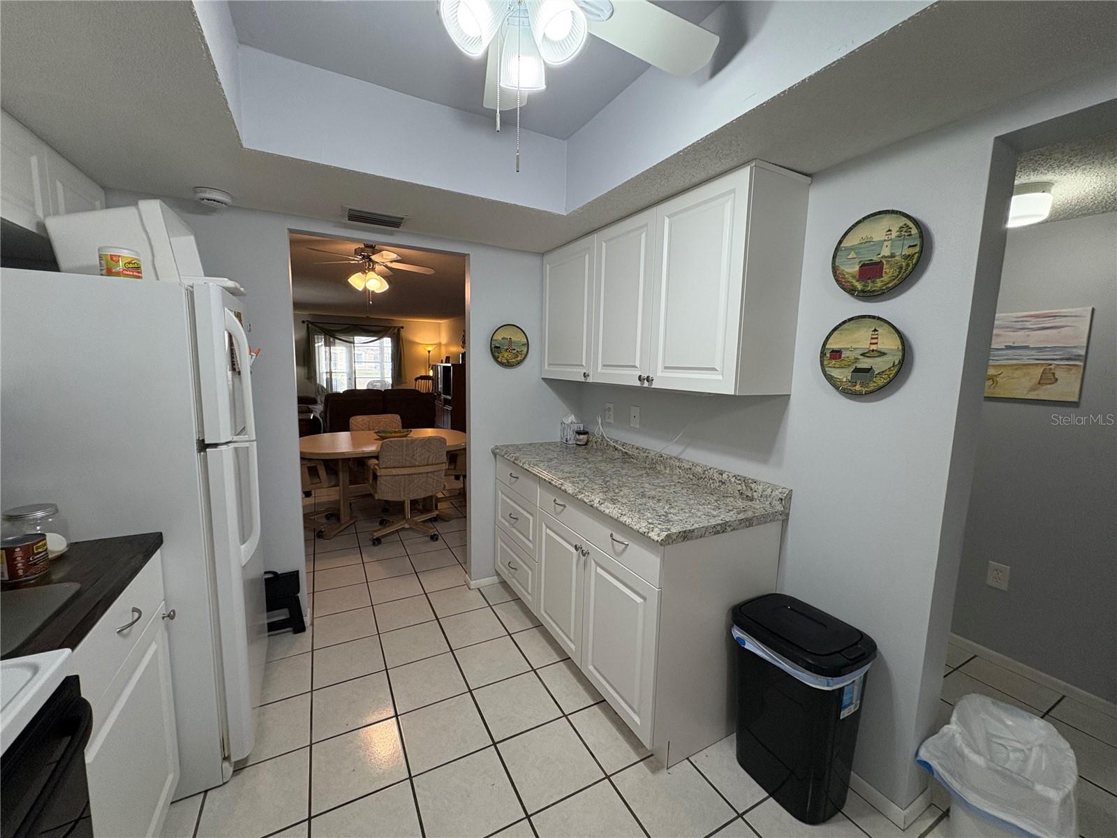 3064 LAKE BAYSHORE DR #115, BRADENTON, FL — photo 27