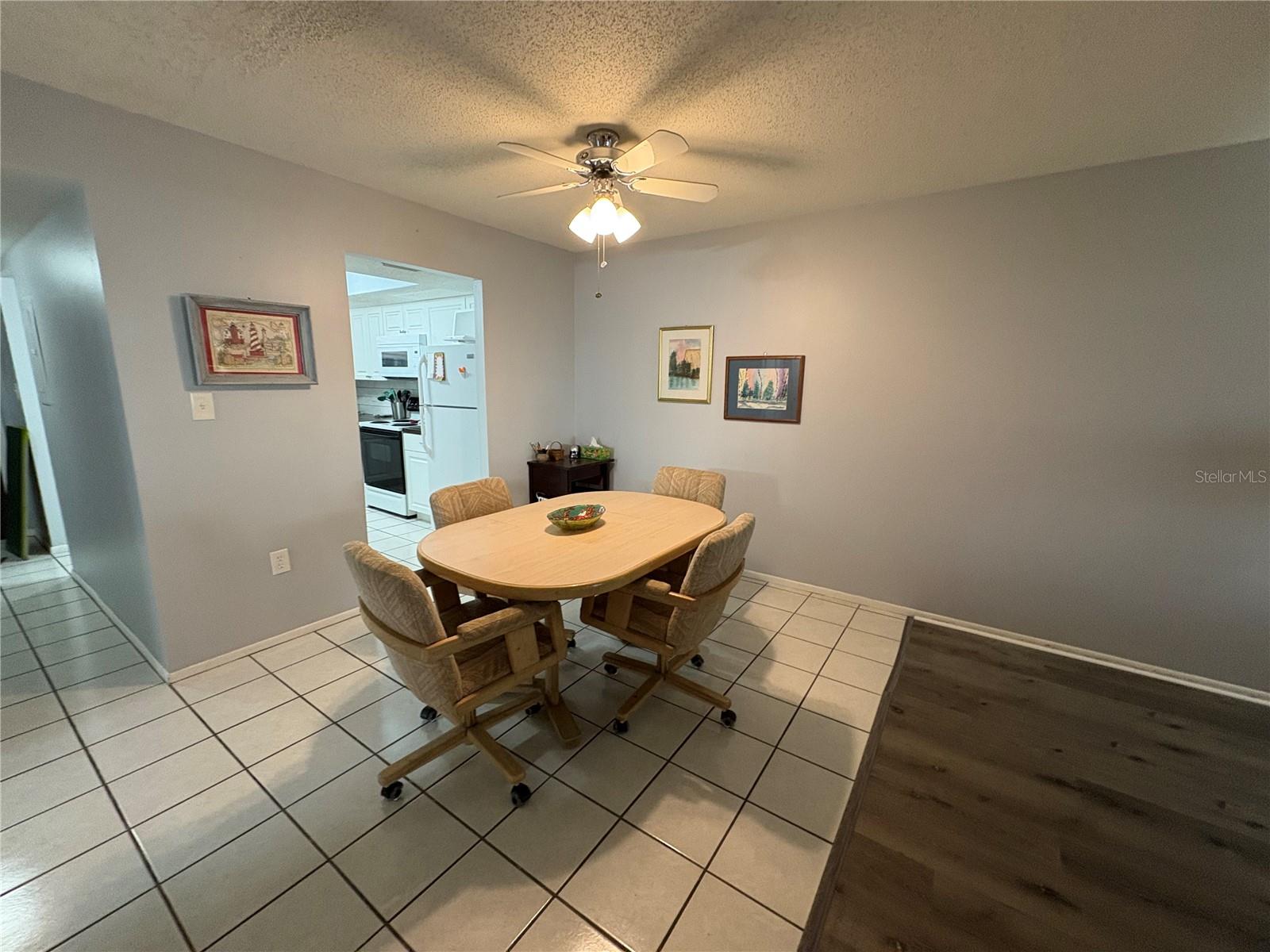 3064 LAKE BAYSHORE DR #115, BRADENTON, FL — photo 28