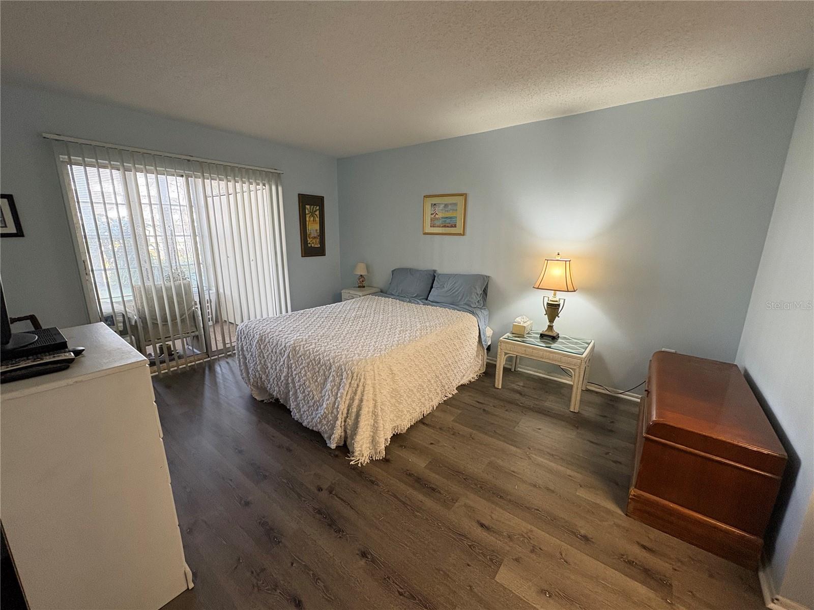 3064 LAKE BAYSHORE DR #115, BRADENTON, FL — photo 29