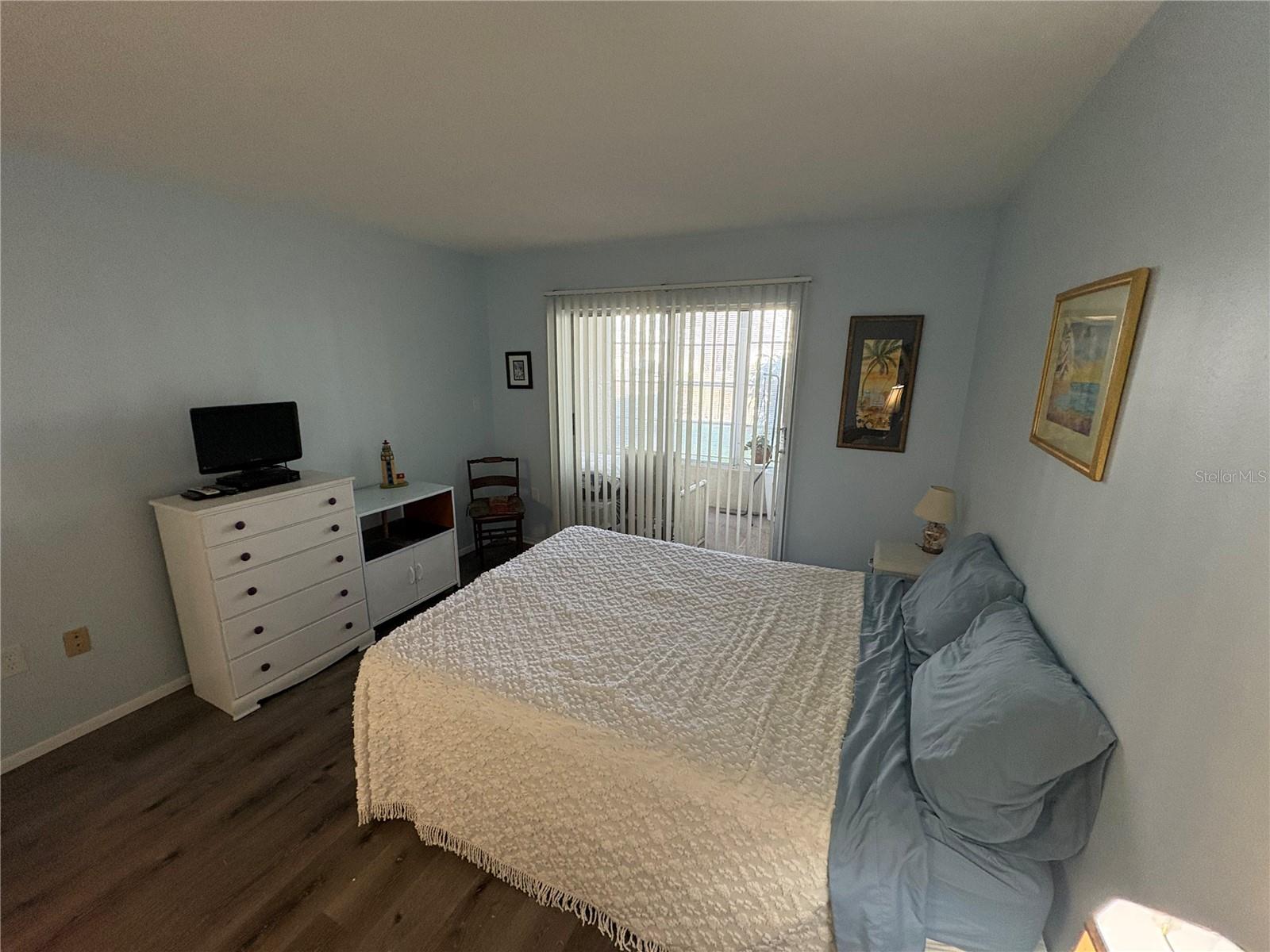 3064 LAKE BAYSHORE DR #115, BRADENTON, FL — photo 30