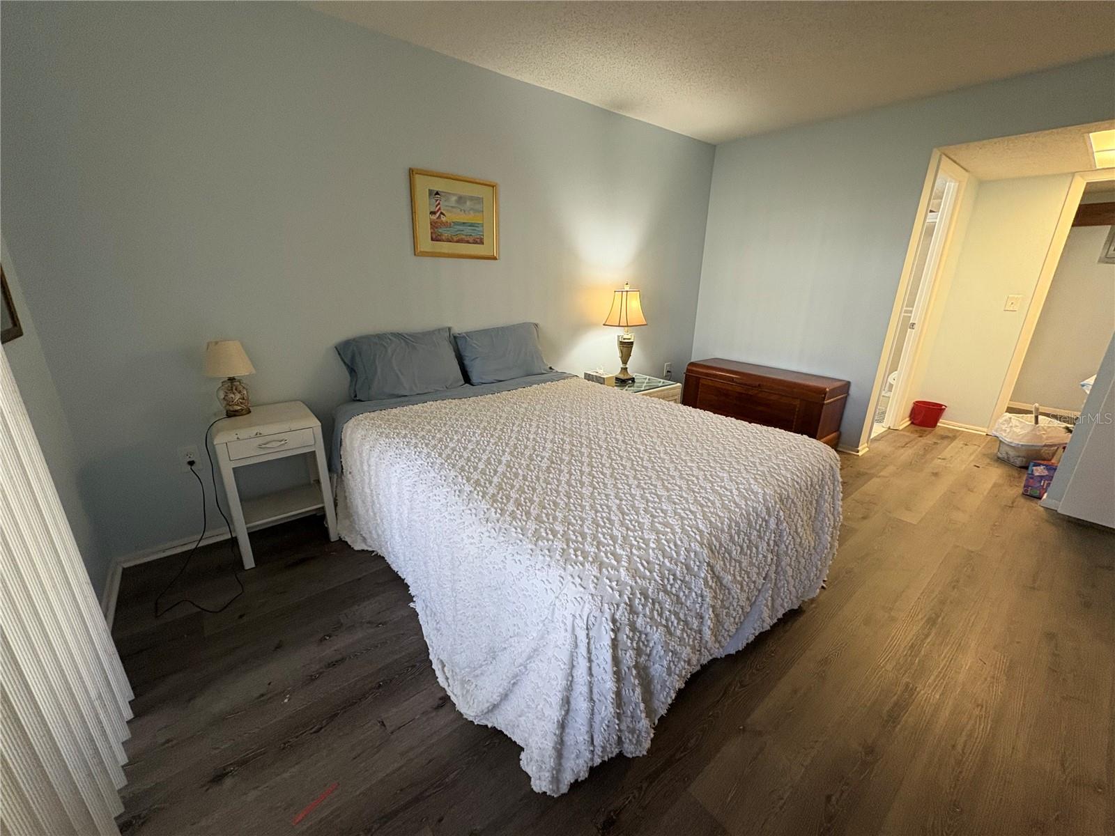 3064 LAKE BAYSHORE DR #115, BRADENTON, FL — photo 31