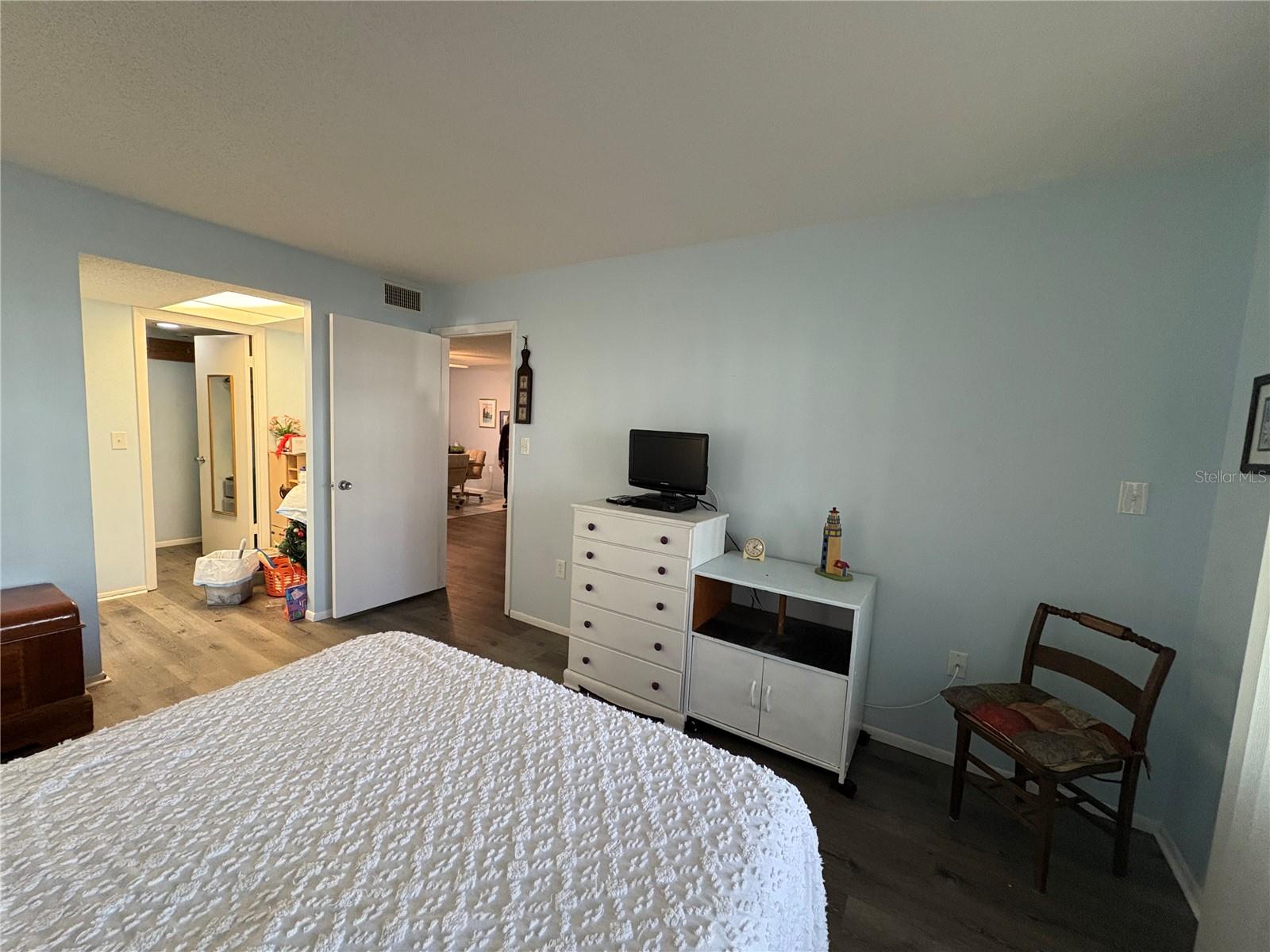 3064 LAKE BAYSHORE DR #115, BRADENTON, FL — photo 32