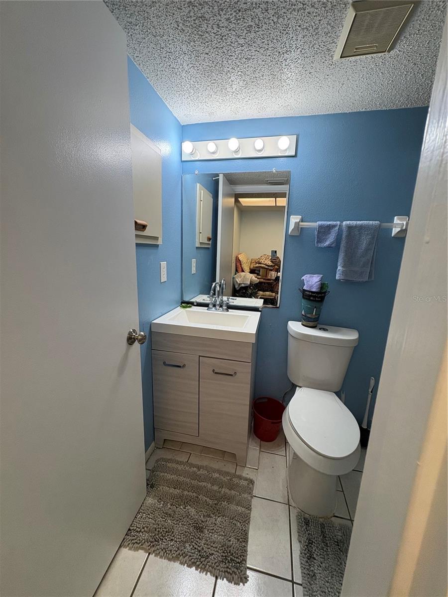 3064 LAKE BAYSHORE DR #115, BRADENTON, FL — photo 33