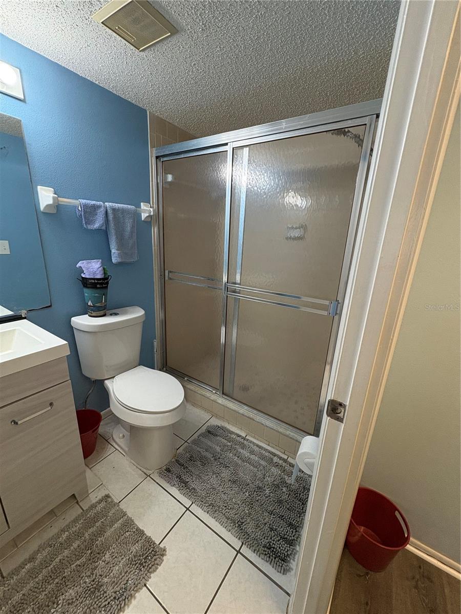 3064 LAKE BAYSHORE DR #115, BRADENTON, FL — photo 34