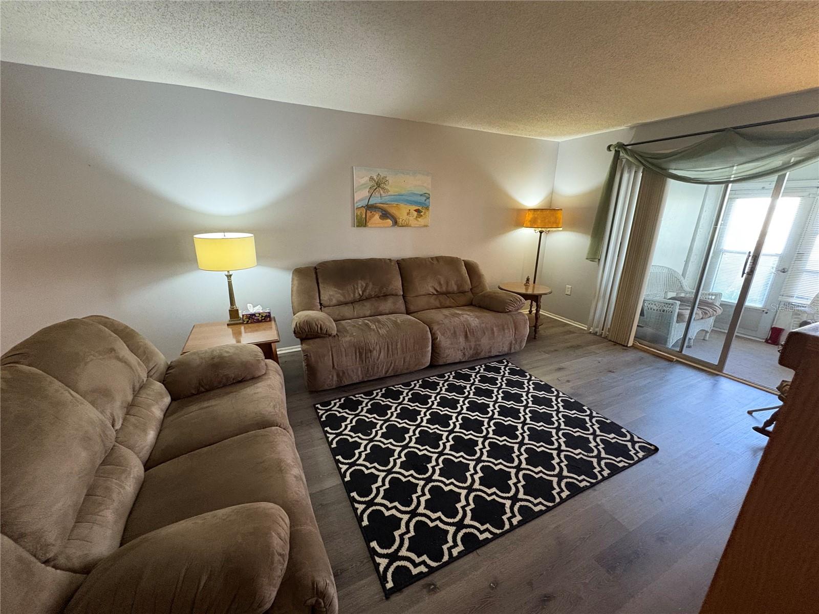 3064 LAKE BAYSHORE DR #115, BRADENTON, FL — photo 35