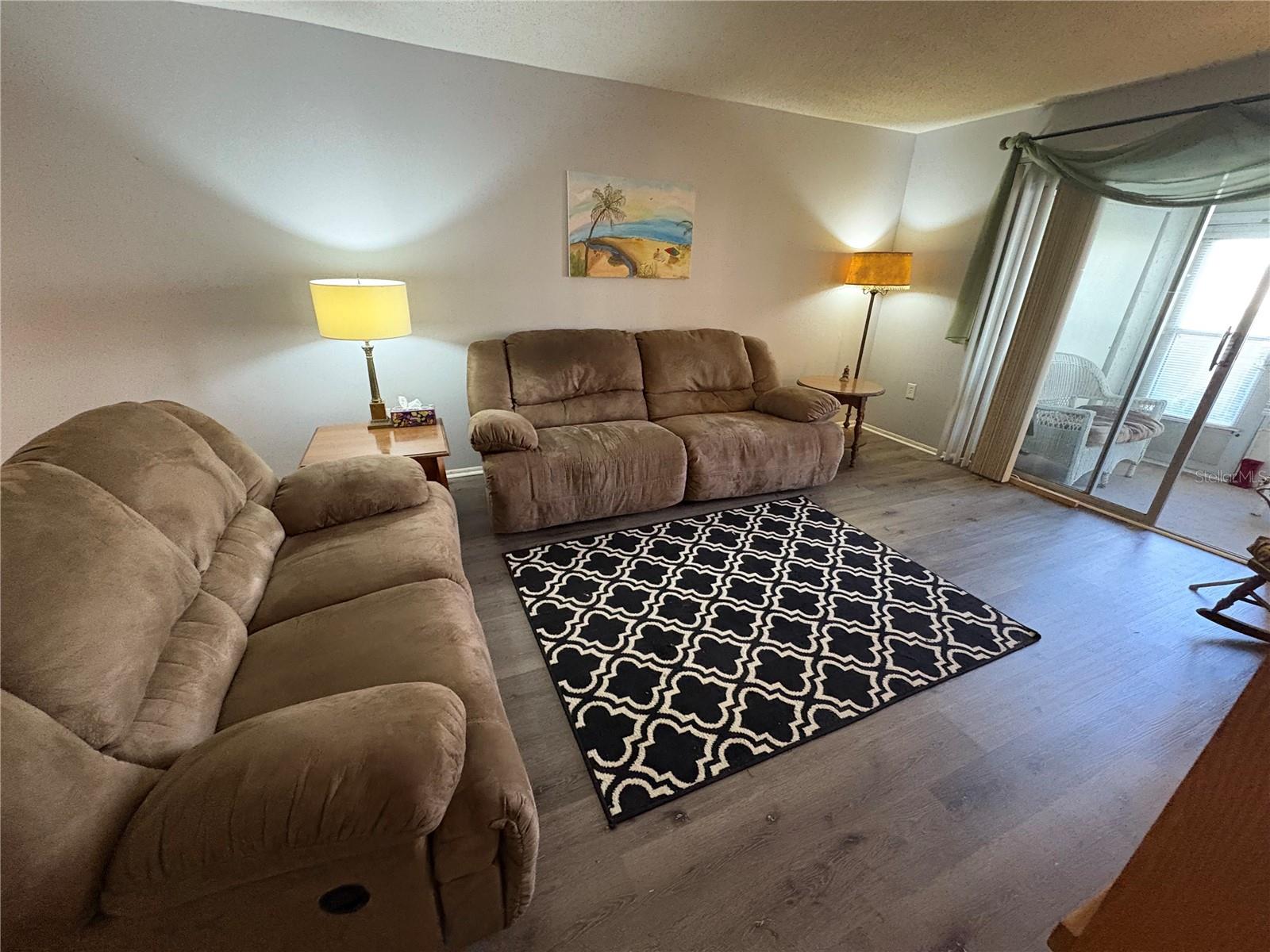 3064 LAKE BAYSHORE DR #115, BRADENTON, FL — photo 36