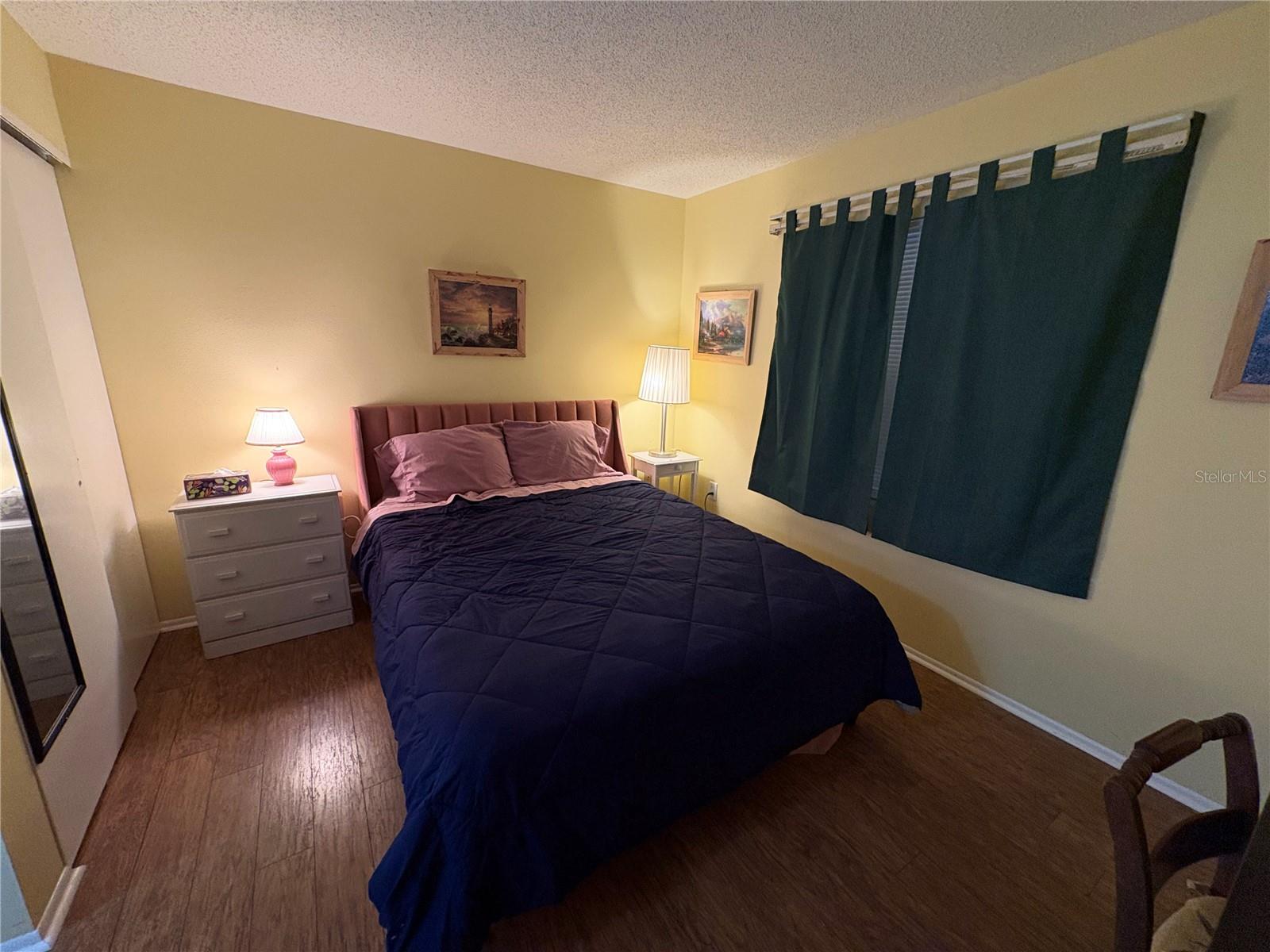 3064 LAKE BAYSHORE DR #115, BRADENTON, FL — photo 37