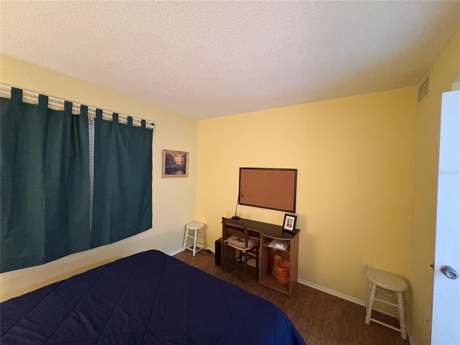 3064 LAKE BAYSHORE DR #115, BRADENTON, FL — photo 38