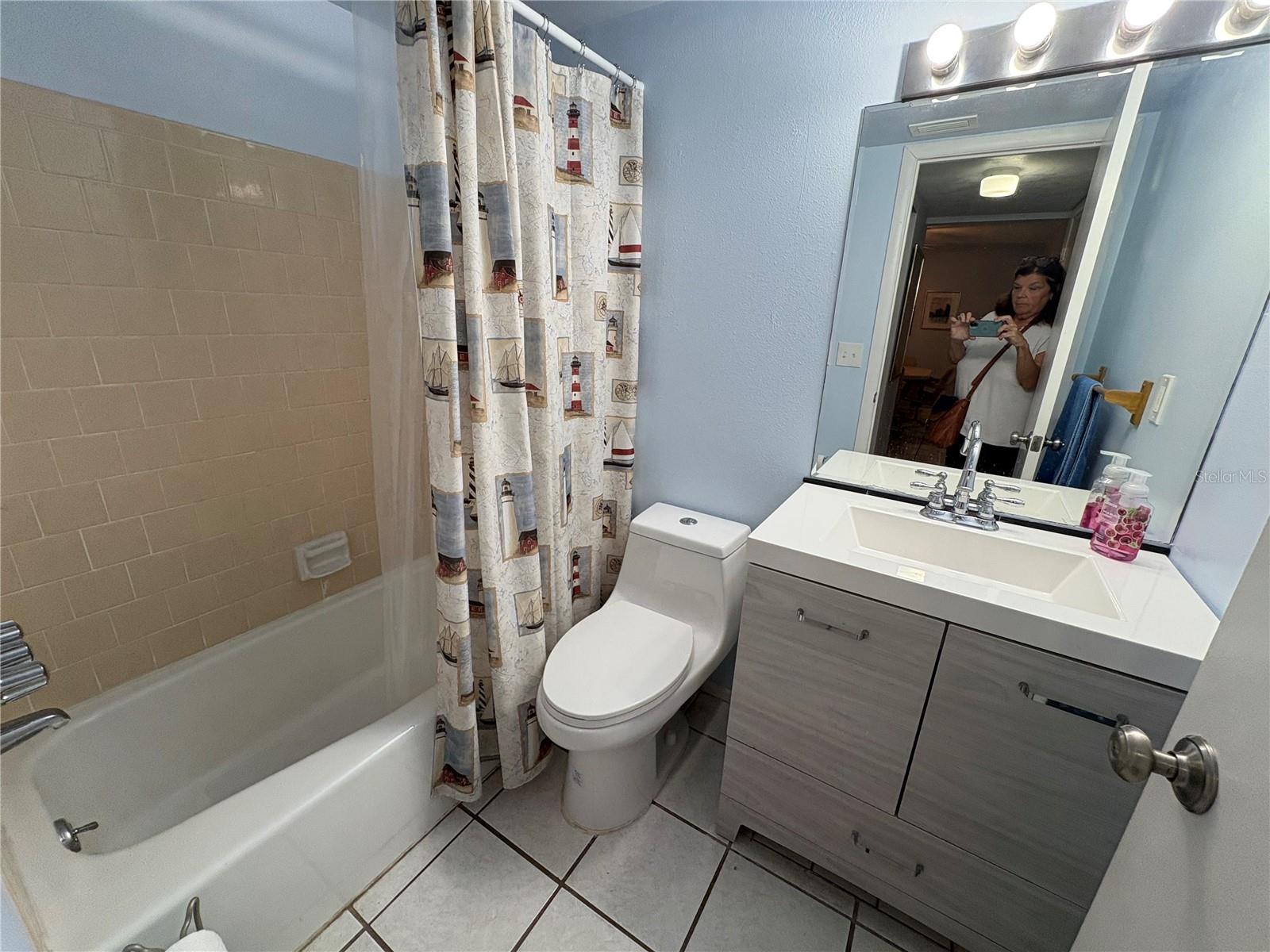 3064 LAKE BAYSHORE DR #115, BRADENTON, FL — photo 39