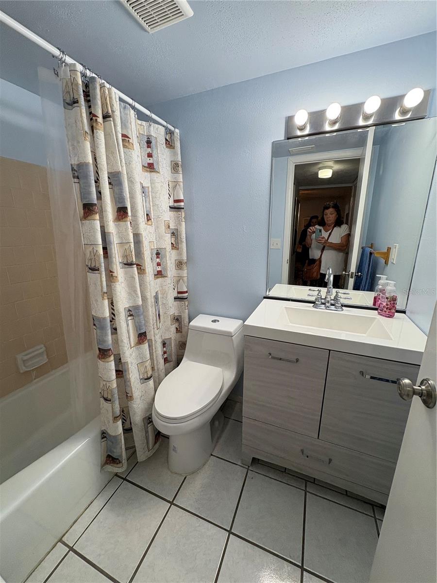 3064 LAKE BAYSHORE DR #115, BRADENTON, FL — photo 40