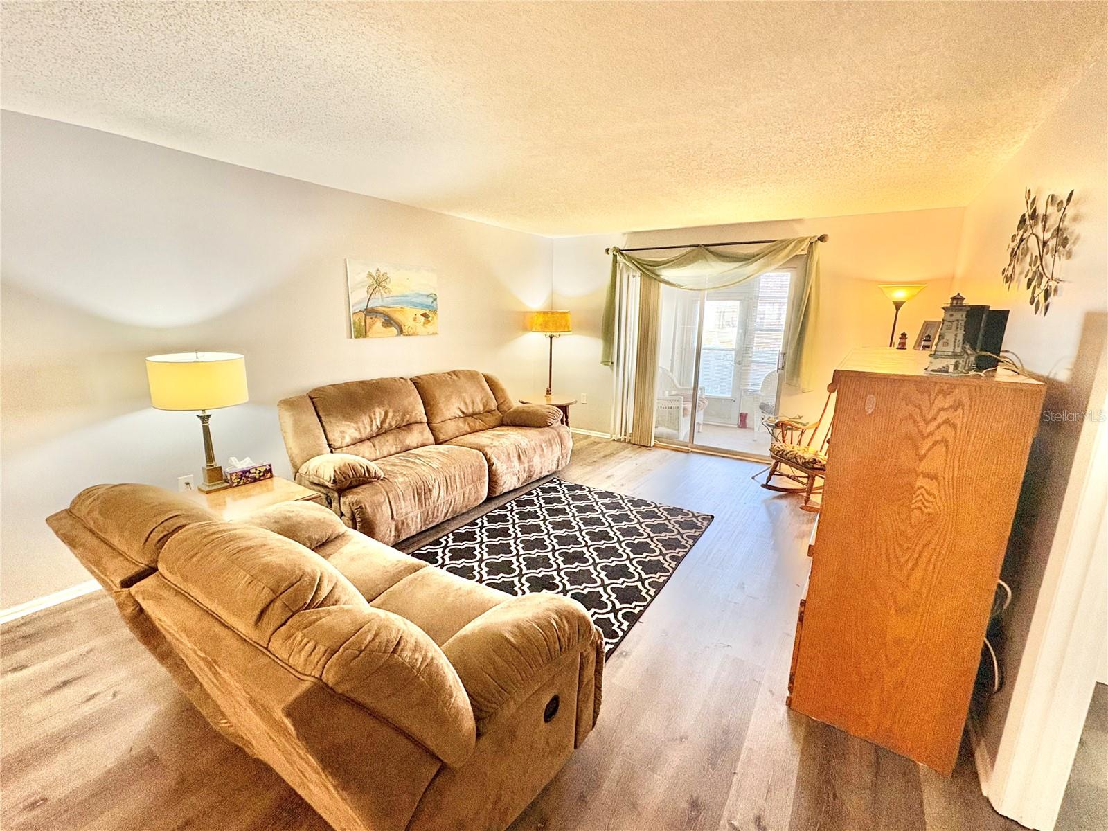 3064 LAKE BAYSHORE DR #115, BRADENTON, FL — photo 41